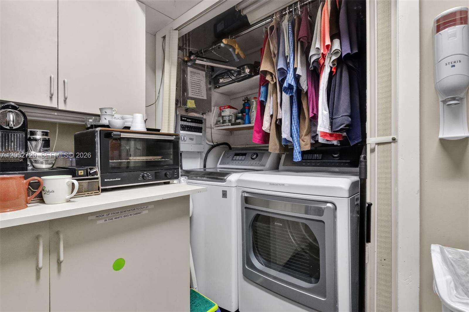 6361 Scott St, Hollywood, FL 33024 - For Sale photo 29