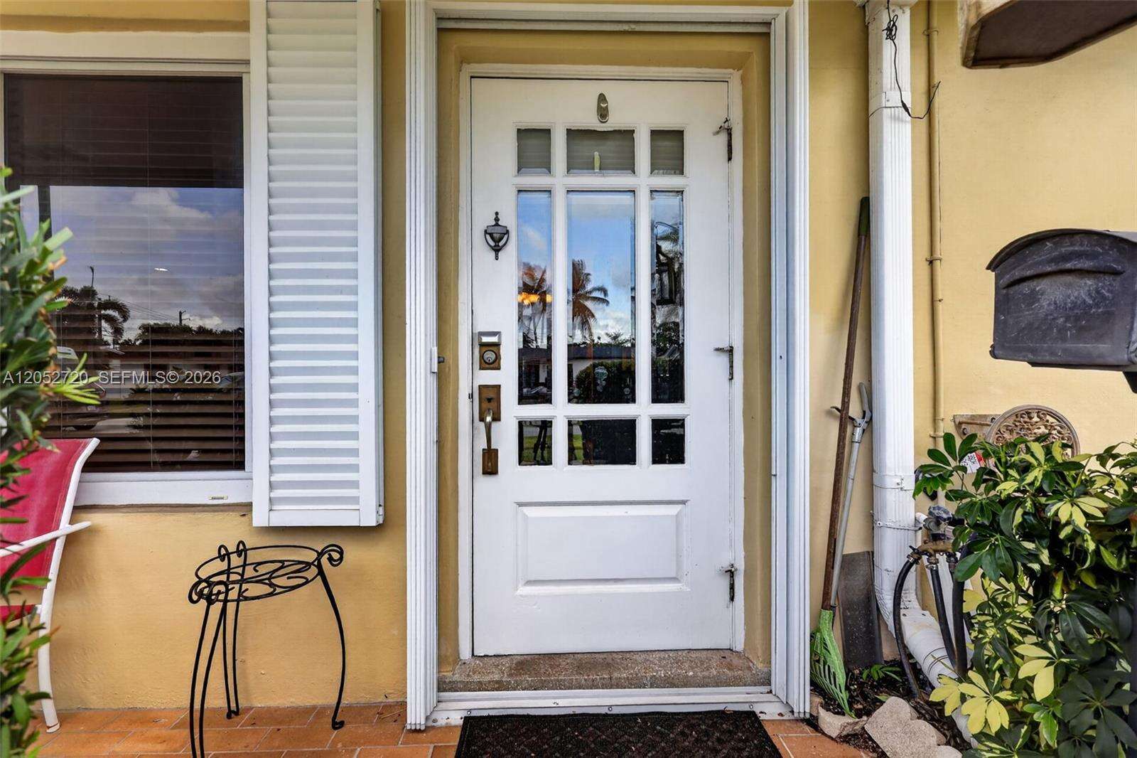 6361 Scott St, Hollywood, FL 33024 - For Sale photo 4