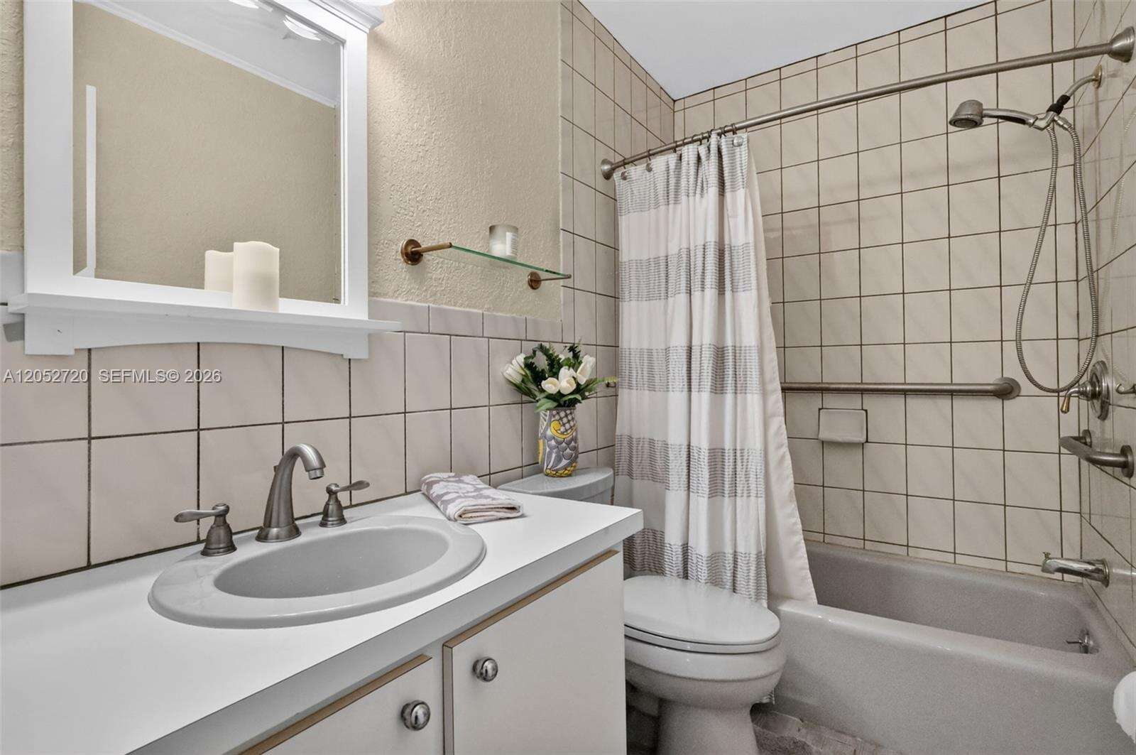 6361 Scott St, Hollywood, FL 33024 - For Sale photo 31