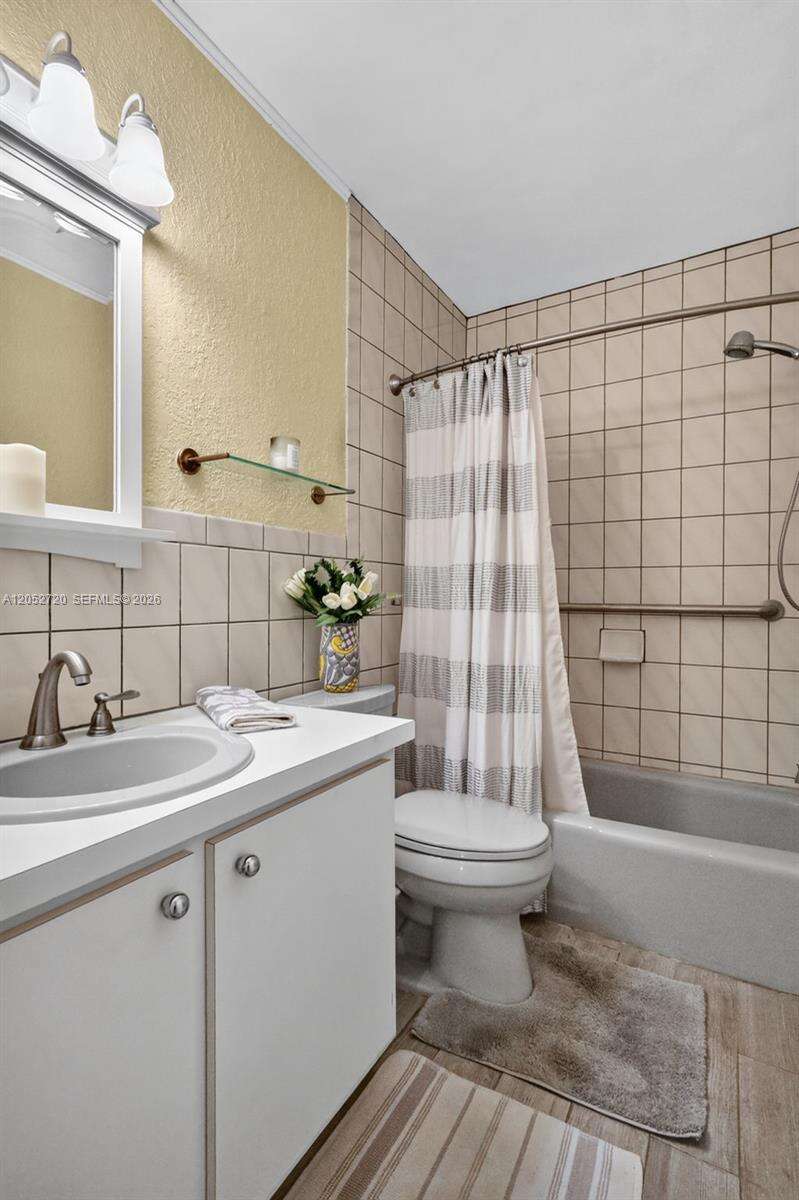 6361 Scott St, Hollywood, FL 33024 - For Sale photo 32