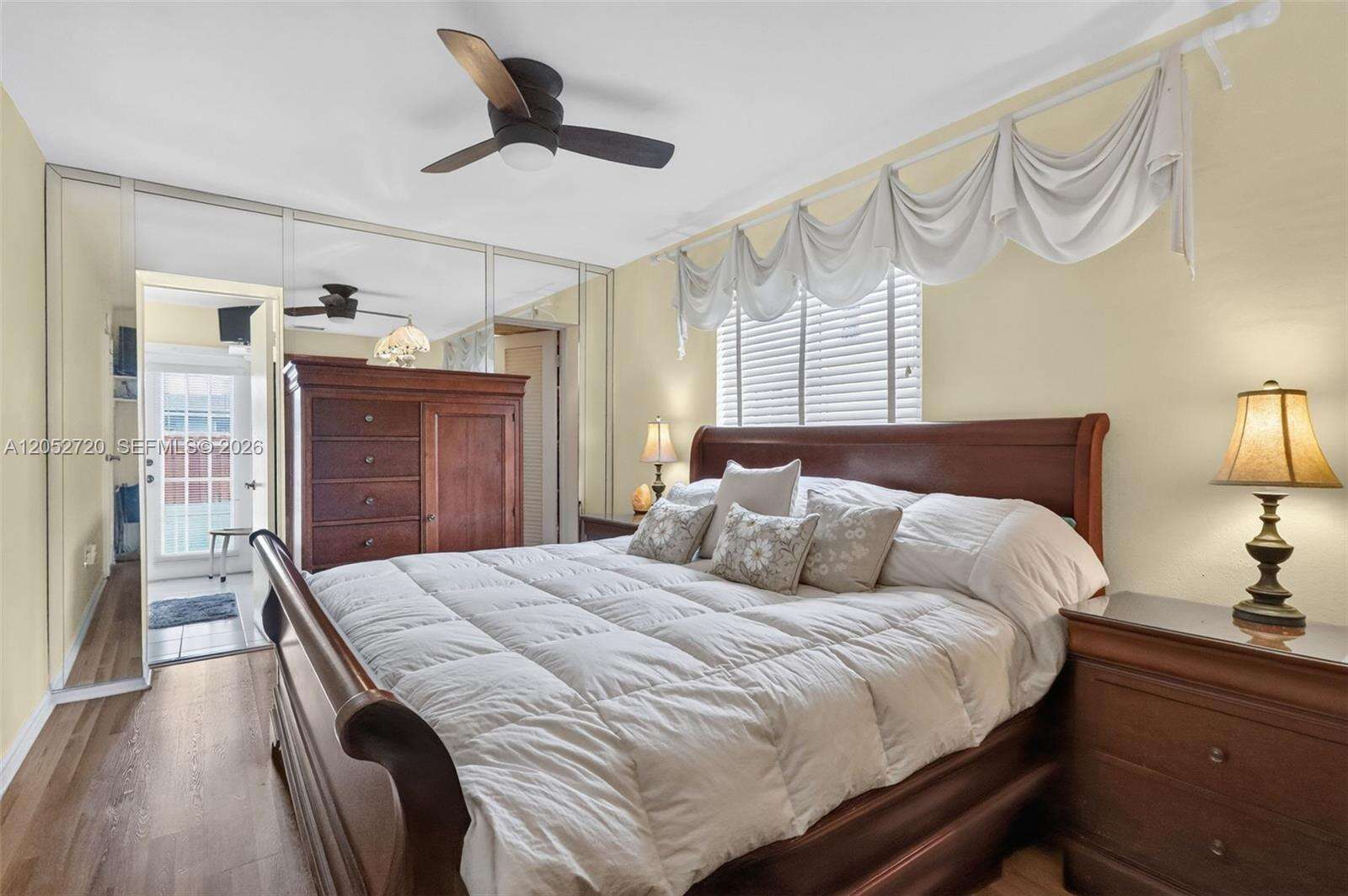 6361 Scott St, Hollywood, FL 33024 - For Sale photo 33