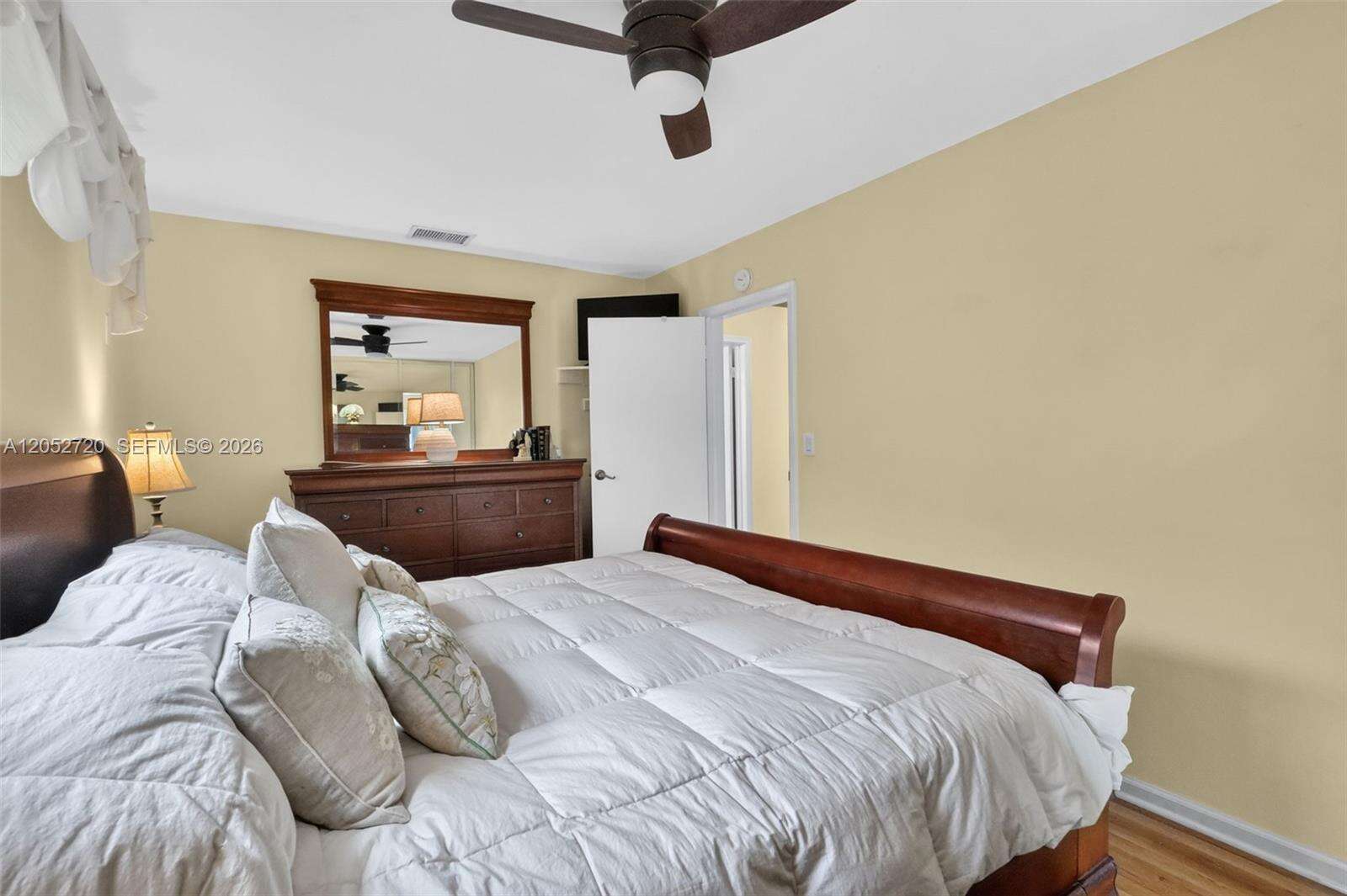 6361 Scott St, Hollywood, FL 33024 - For Sale photo 34