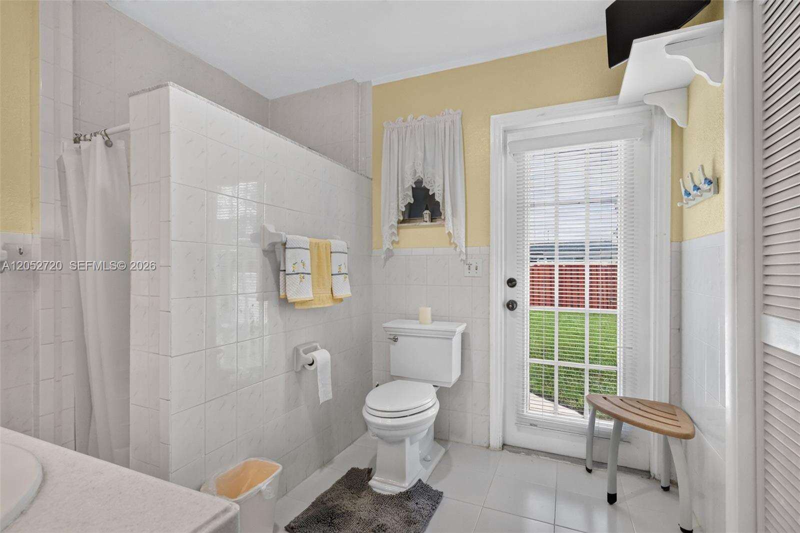 6361 Scott St, Hollywood, FL 33024 - For Sale photo 38