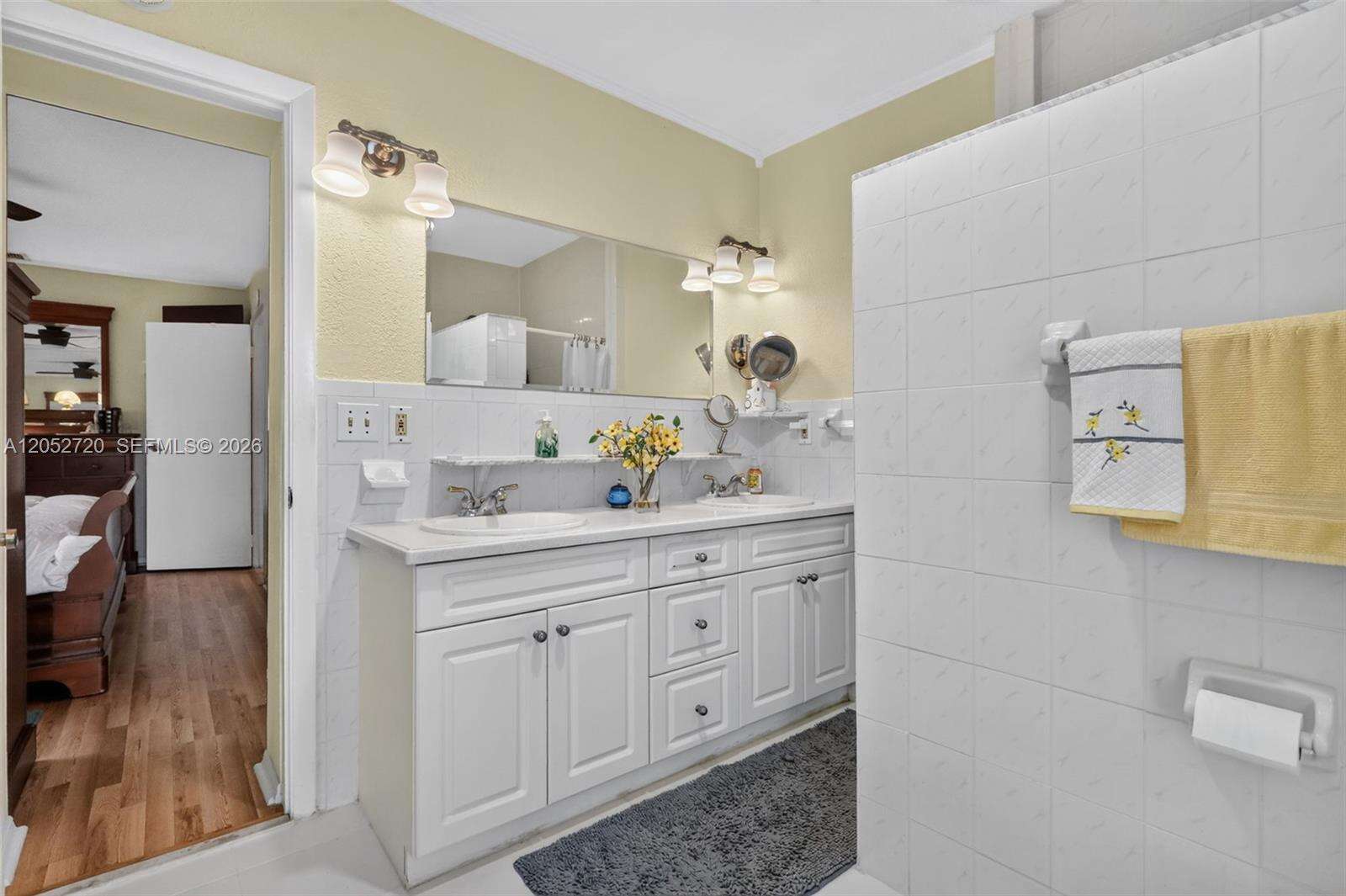 6361 Scott St, Hollywood, FL 33024 - For Sale photo 39