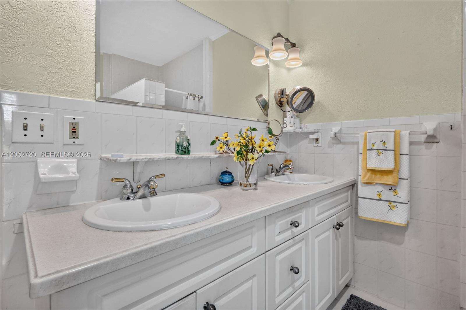 6361 Scott St, Hollywood, FL 33024 - For Sale photo 40