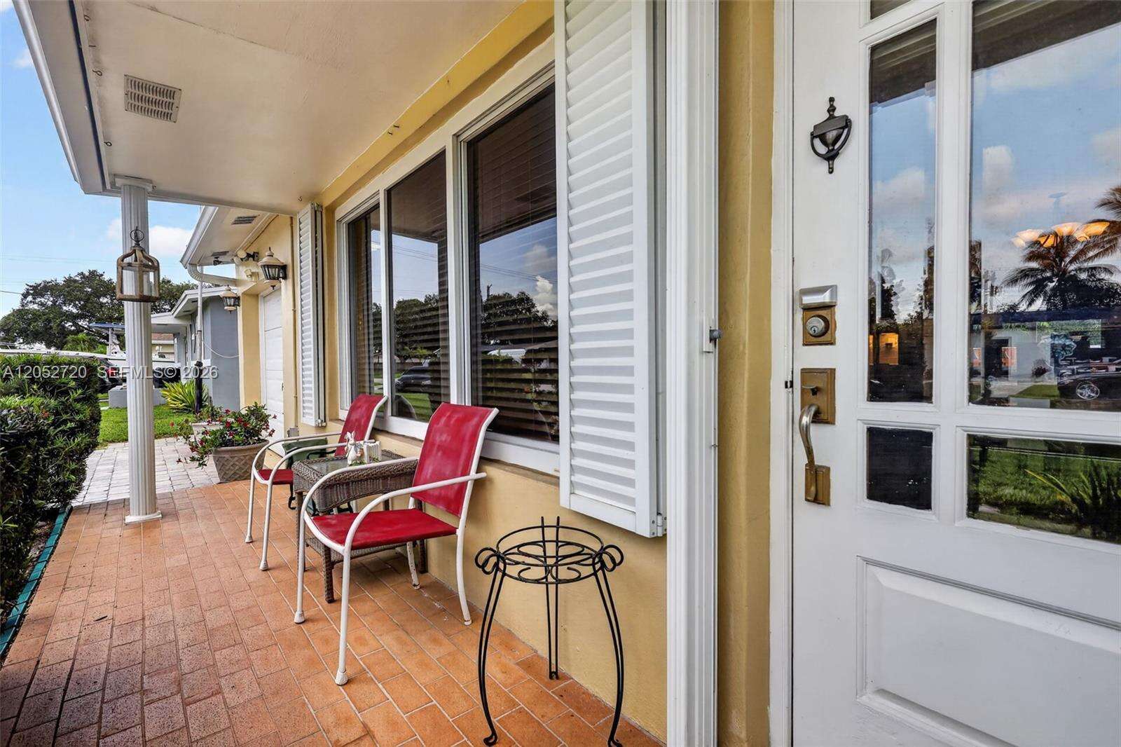 6361 Scott St, Hollywood, FL 33024 - For Sale photo 5