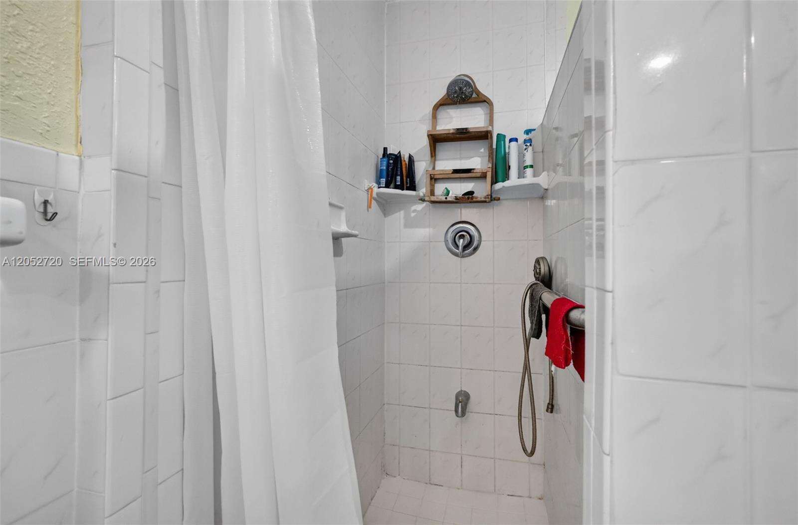 6361 Scott St, Hollywood, FL 33024 - For Sale photo 41