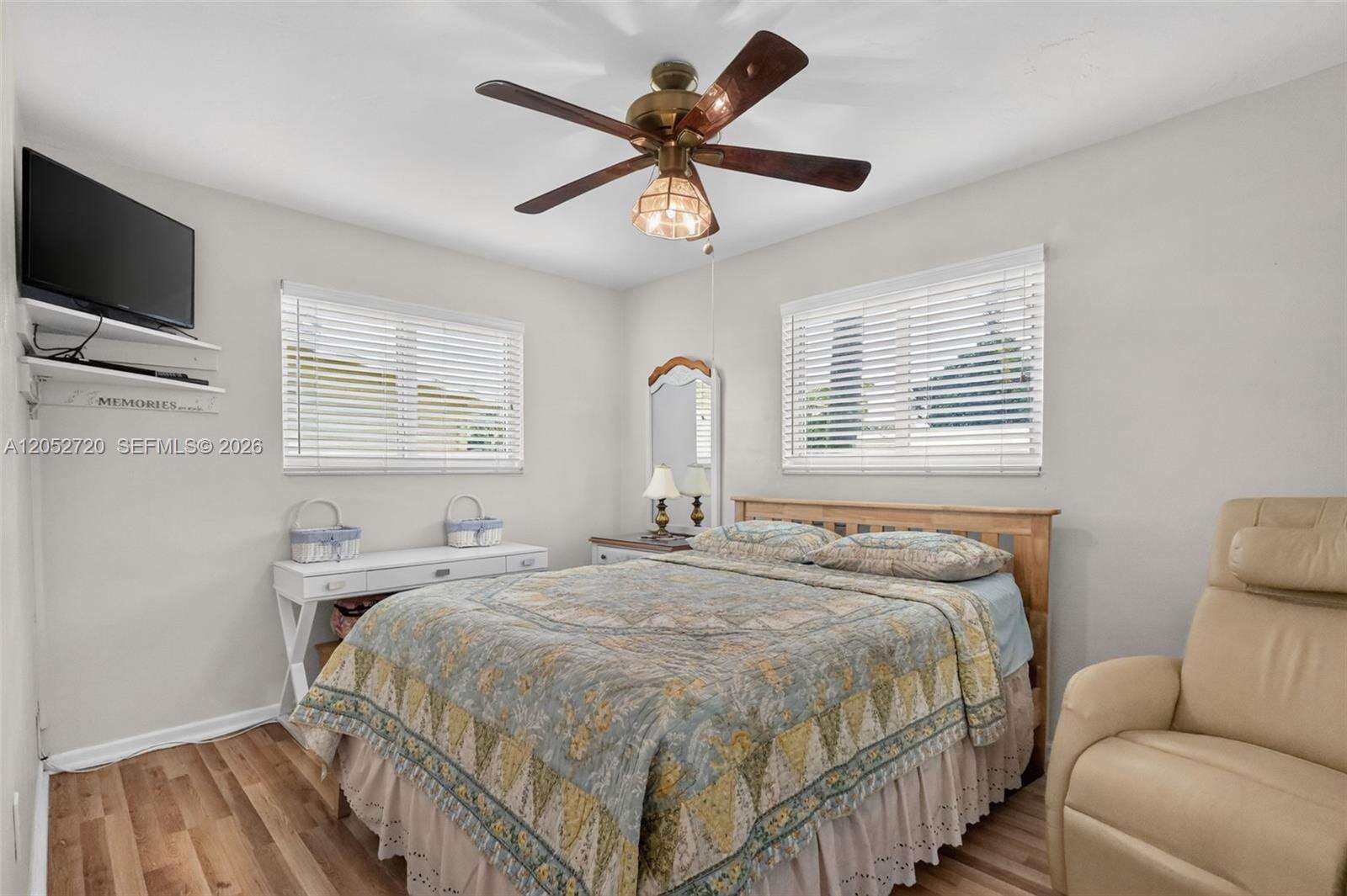 6361 Scott St, Hollywood, FL 33024 - For Sale photo 42