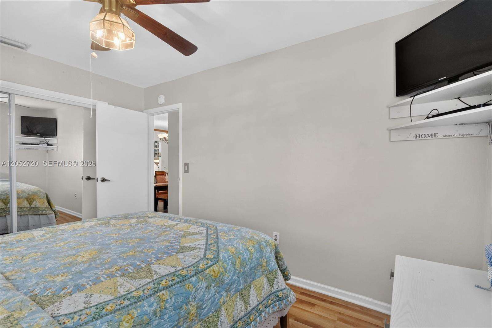 6361 Scott St, Hollywood, FL 33024 - For Sale photo 43
