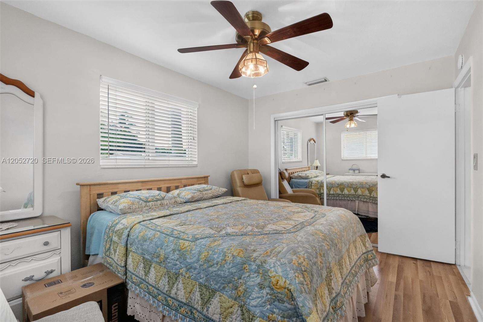 6361 Scott St, Hollywood, FL 33024 - For Sale photo 44
