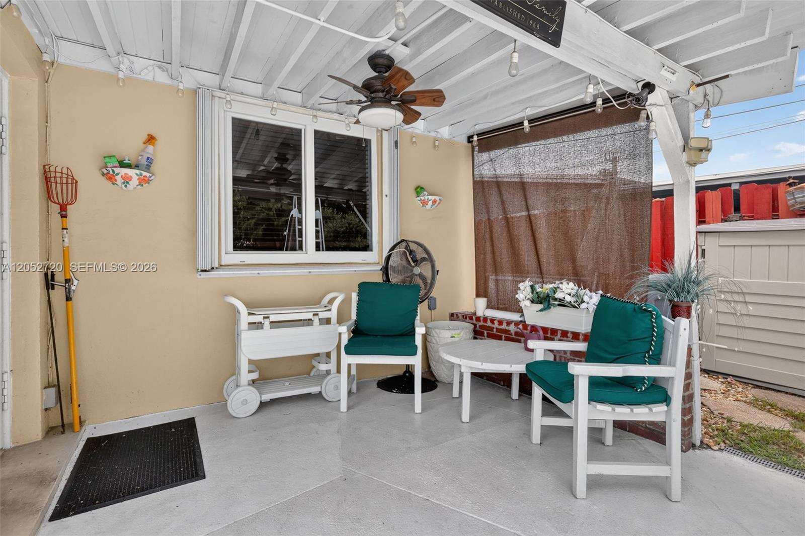6361 Scott St, Hollywood, FL 33024 - For Sale photo 45