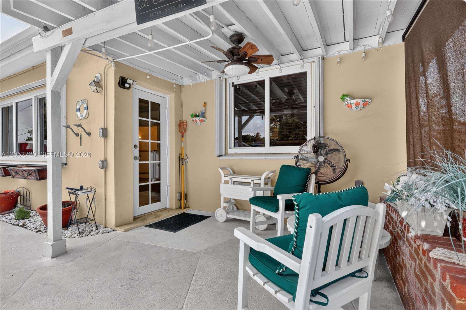 6361 Scott St, Hollywood, FL 33024 - For Sale photo 46