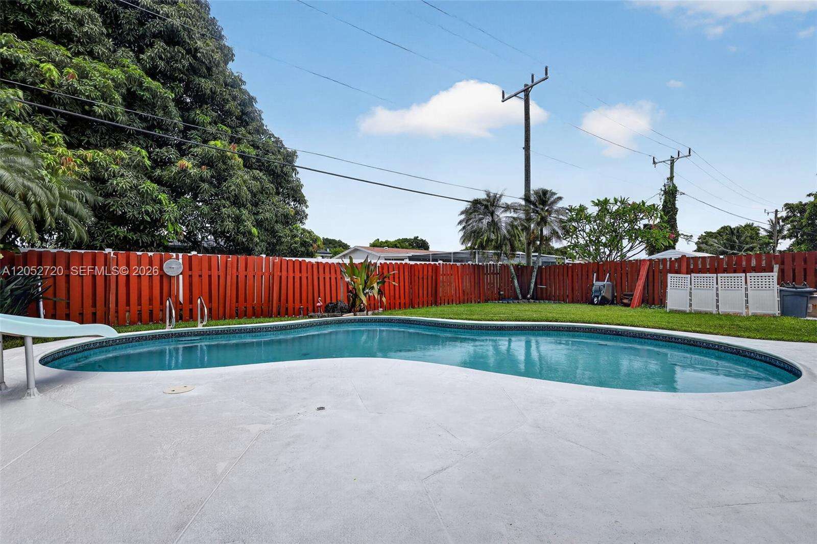 6361 Scott St, Hollywood, FL 33024 - For Sale photo 47