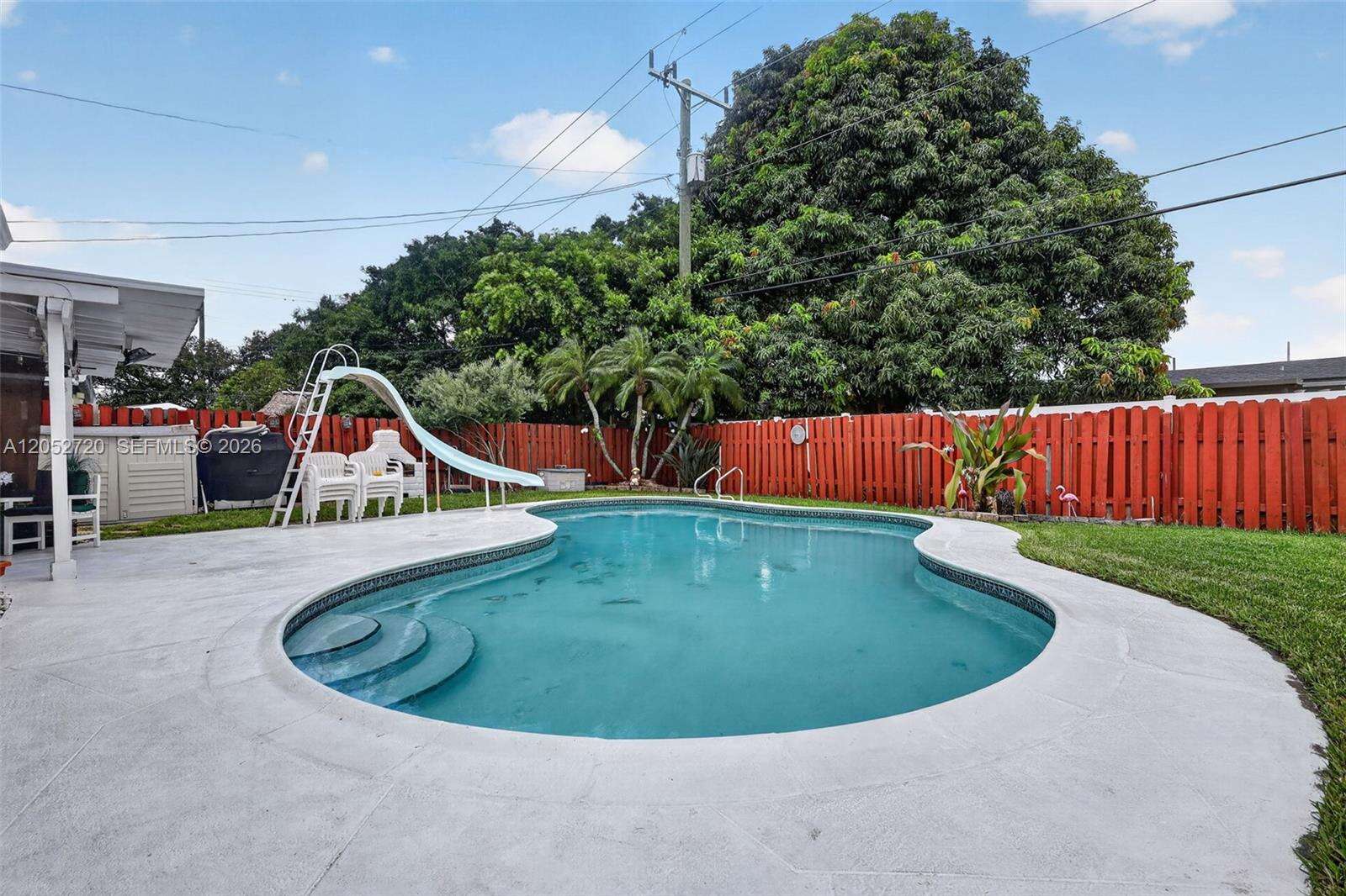 6361 Scott St, Hollywood, FL 33024 - For Sale photo 48