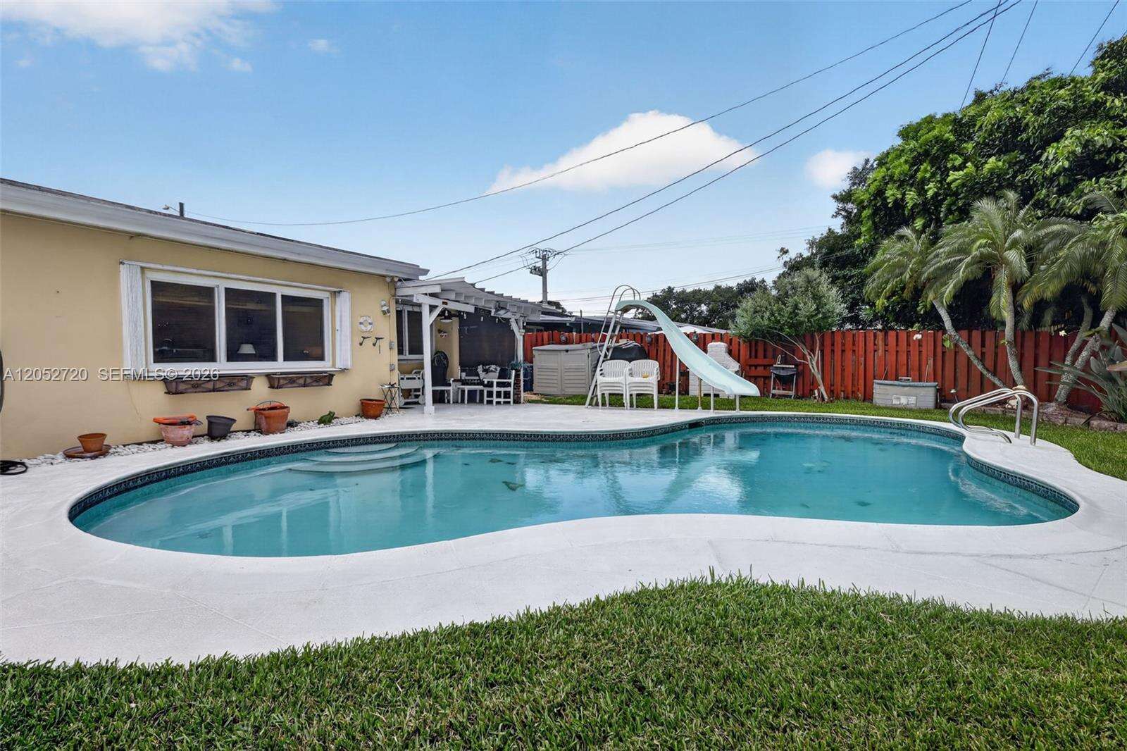 6361 Scott St, Hollywood, FL 33024 - For Sale photo 49