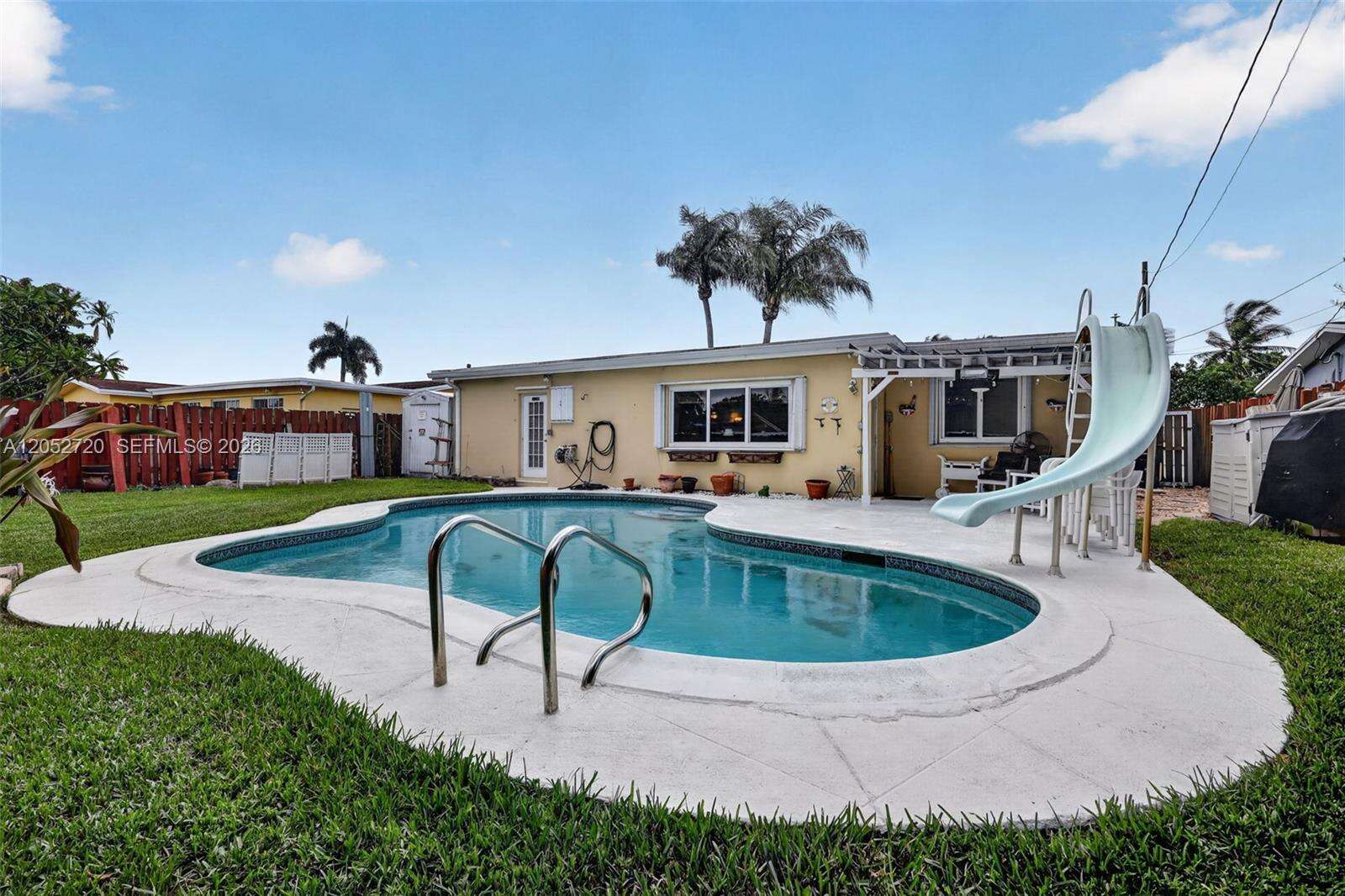 6361 Scott St, Hollywood, FL 33024 - For Sale photo 50