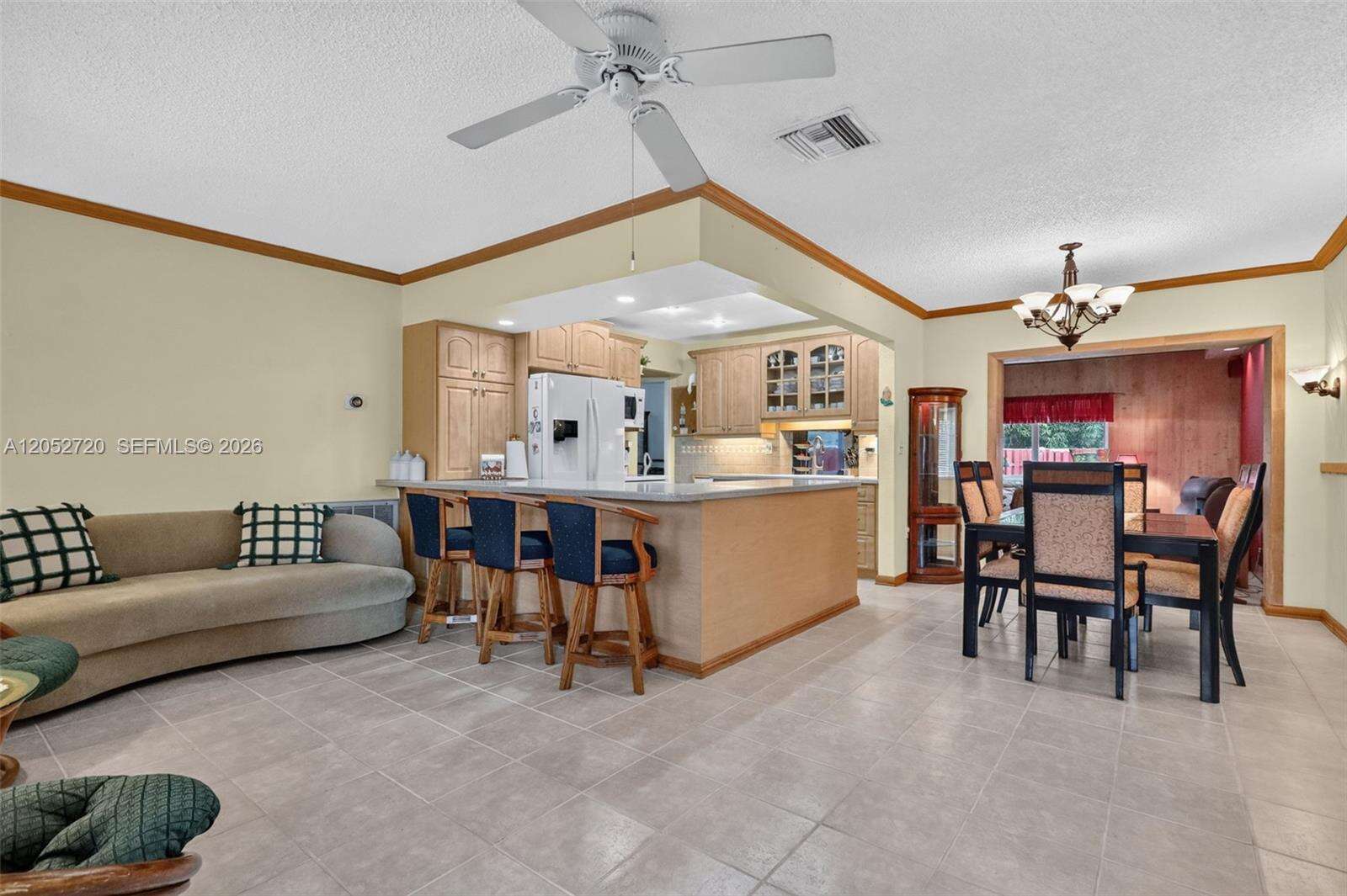 6361 Scott St, Hollywood, FL 33024 - For Sale photo 6