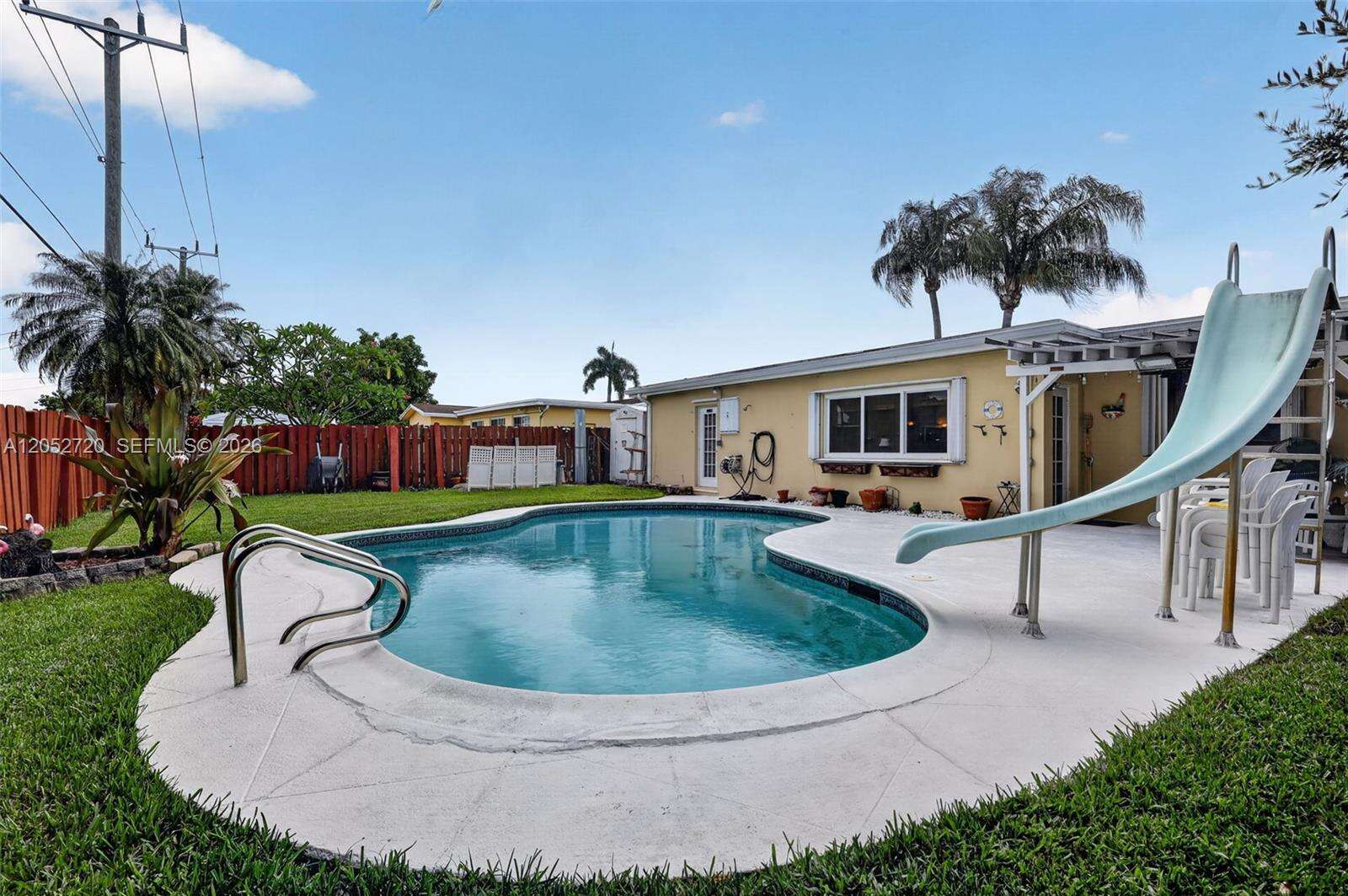6361 Scott St, Hollywood, FL 33024 - For Sale photo 51