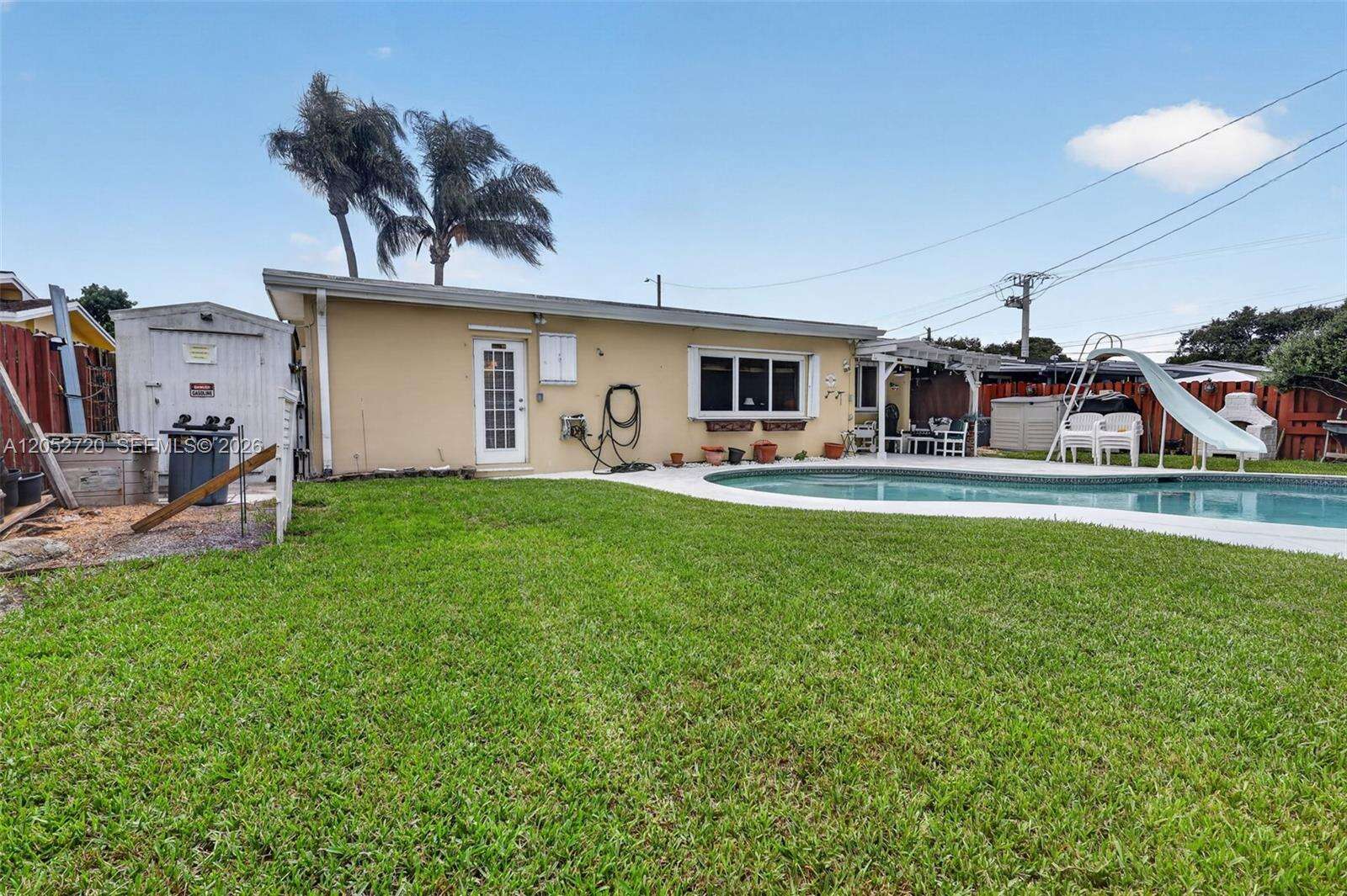 6361 Scott St, Hollywood, FL 33024 - For Sale photo 52
