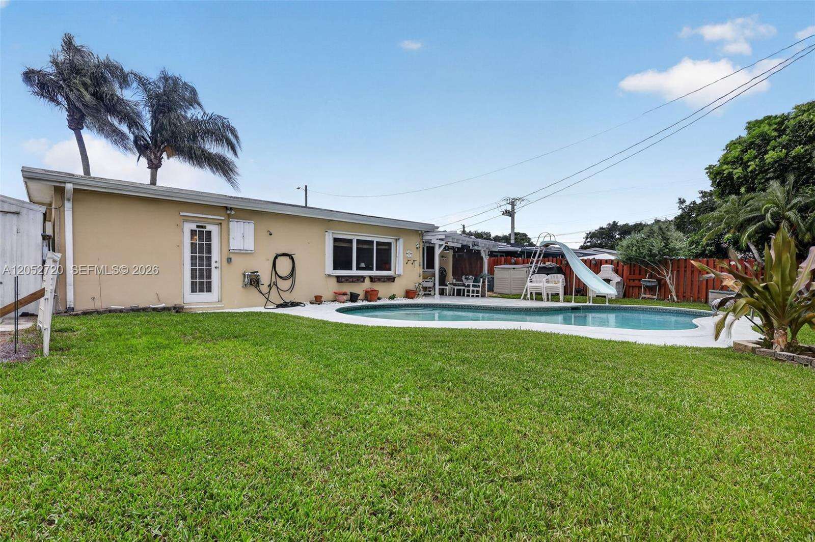 6361 Scott St, Hollywood, FL 33024 - For Sale photo 53