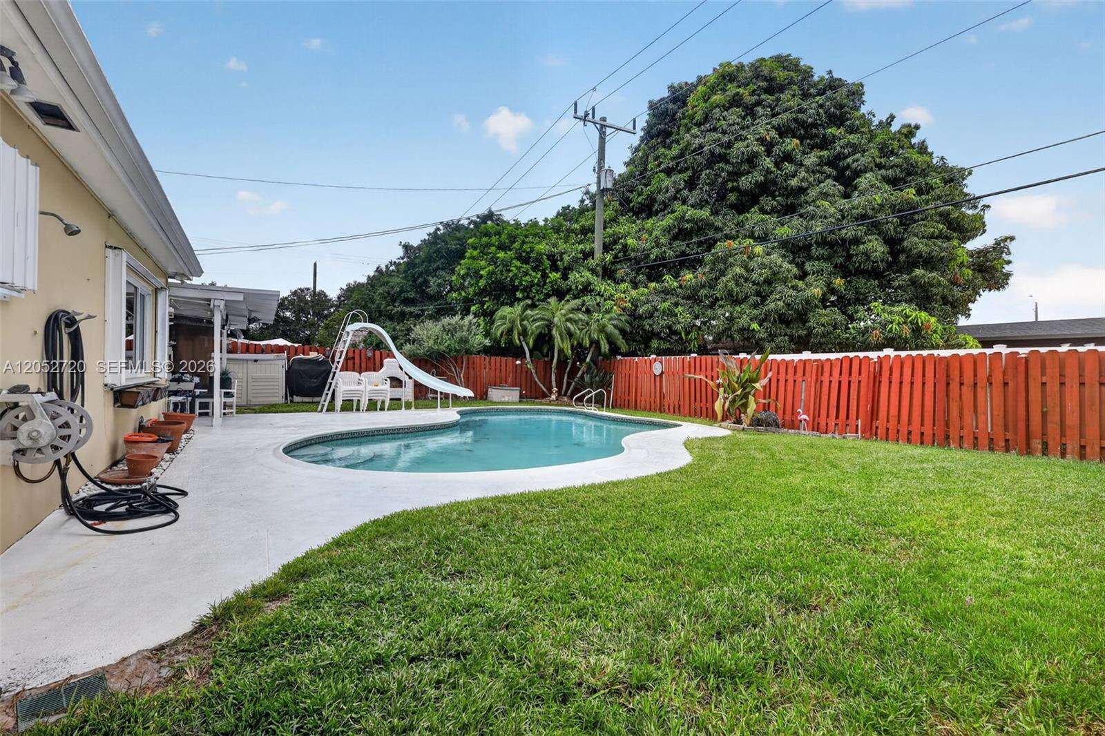 6361 Scott St, Hollywood, FL 33024 - For Sale photo 54