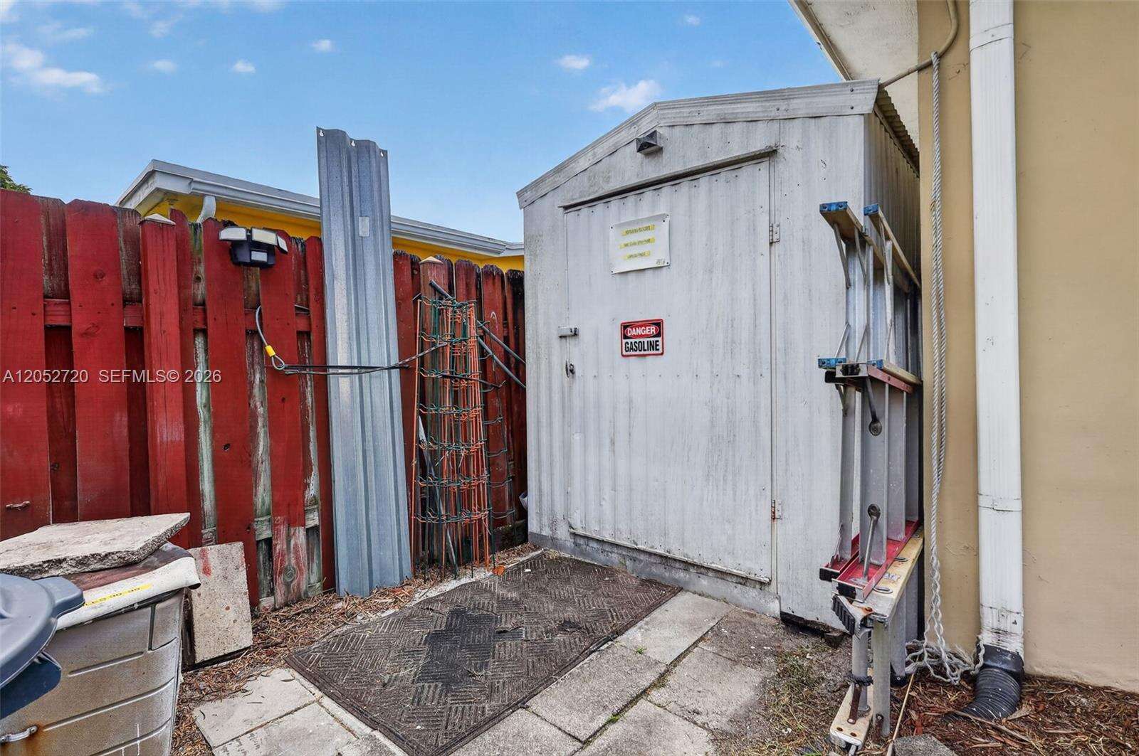 6361 Scott St, Hollywood, FL 33024 - For Sale photo 55