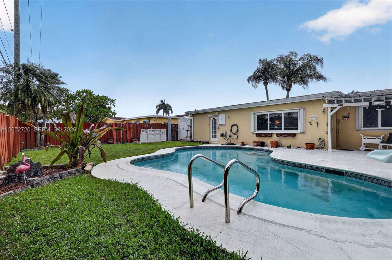 6361 Scott St, Hollywood, FL 33024 - For Sale photo 56