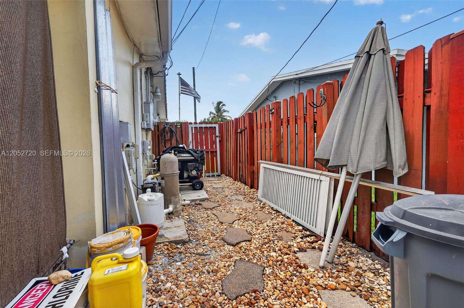 6361 Scott St, Hollywood, FL 33024 - For Sale photo 57