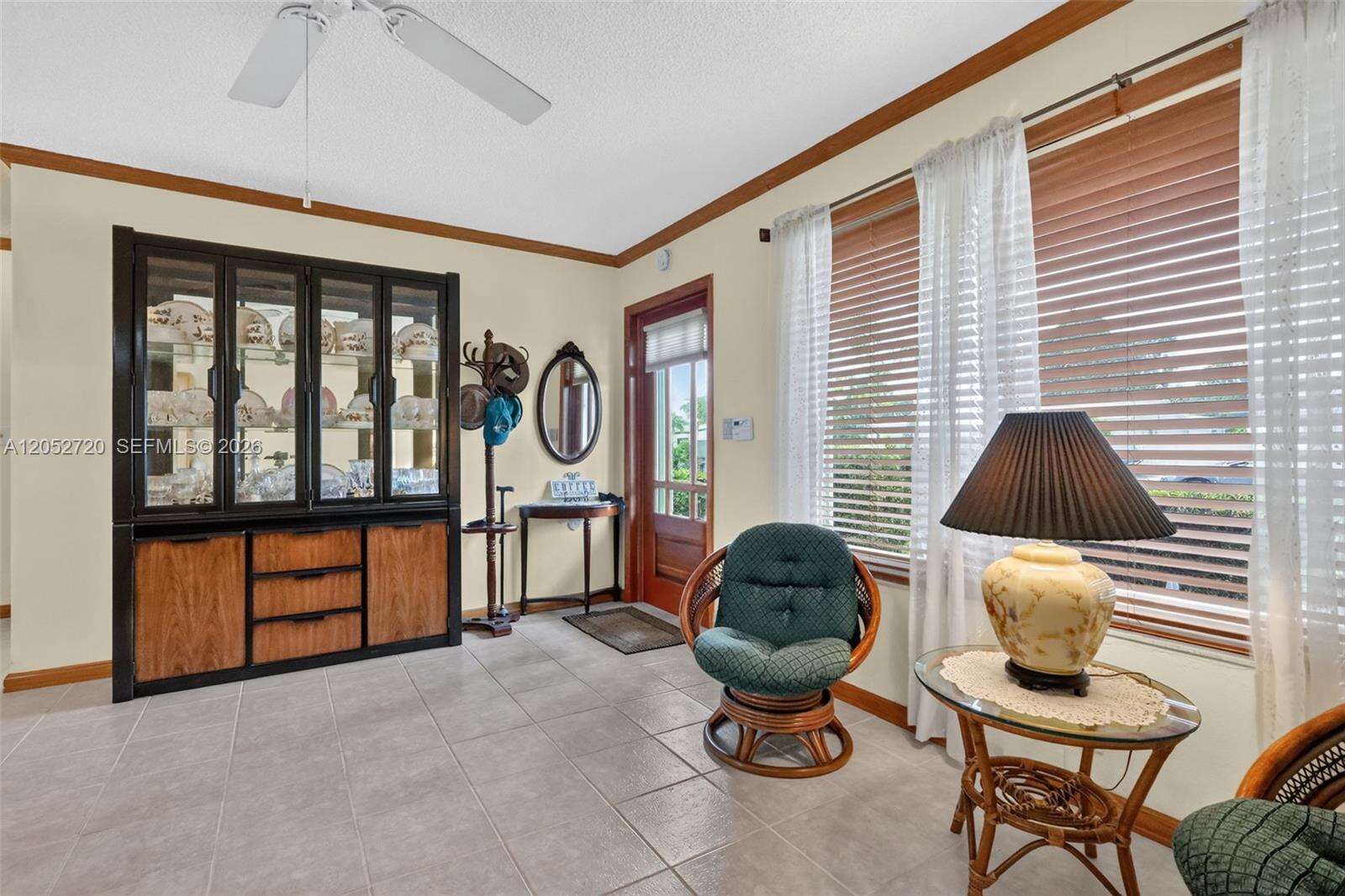 6361 Scott St, Hollywood, FL 33024 - For Sale photo 7