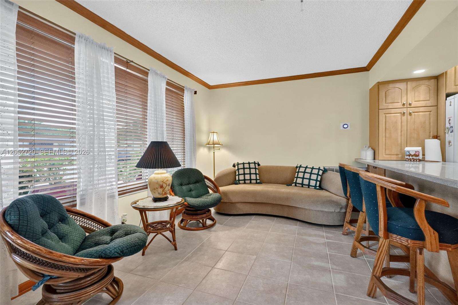 6361 Scott St, Hollywood, FL 33024 - For Sale photo 8