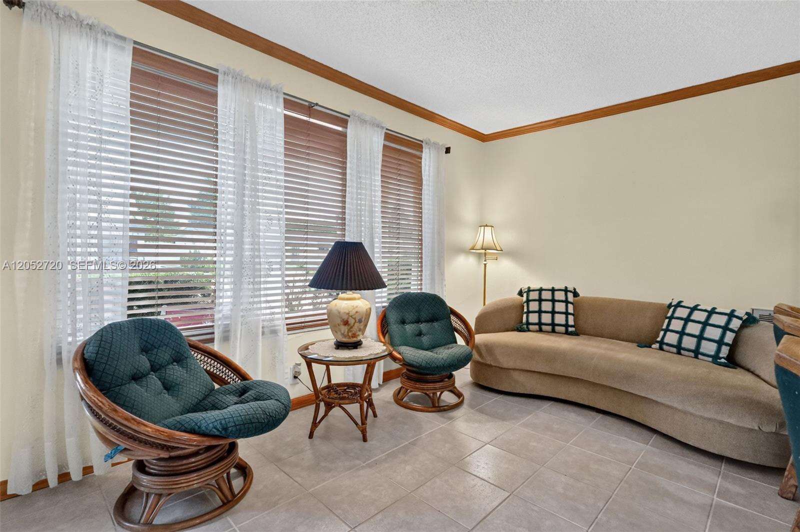 6361 Scott St, Hollywood, FL 33024 - For Sale photo 9