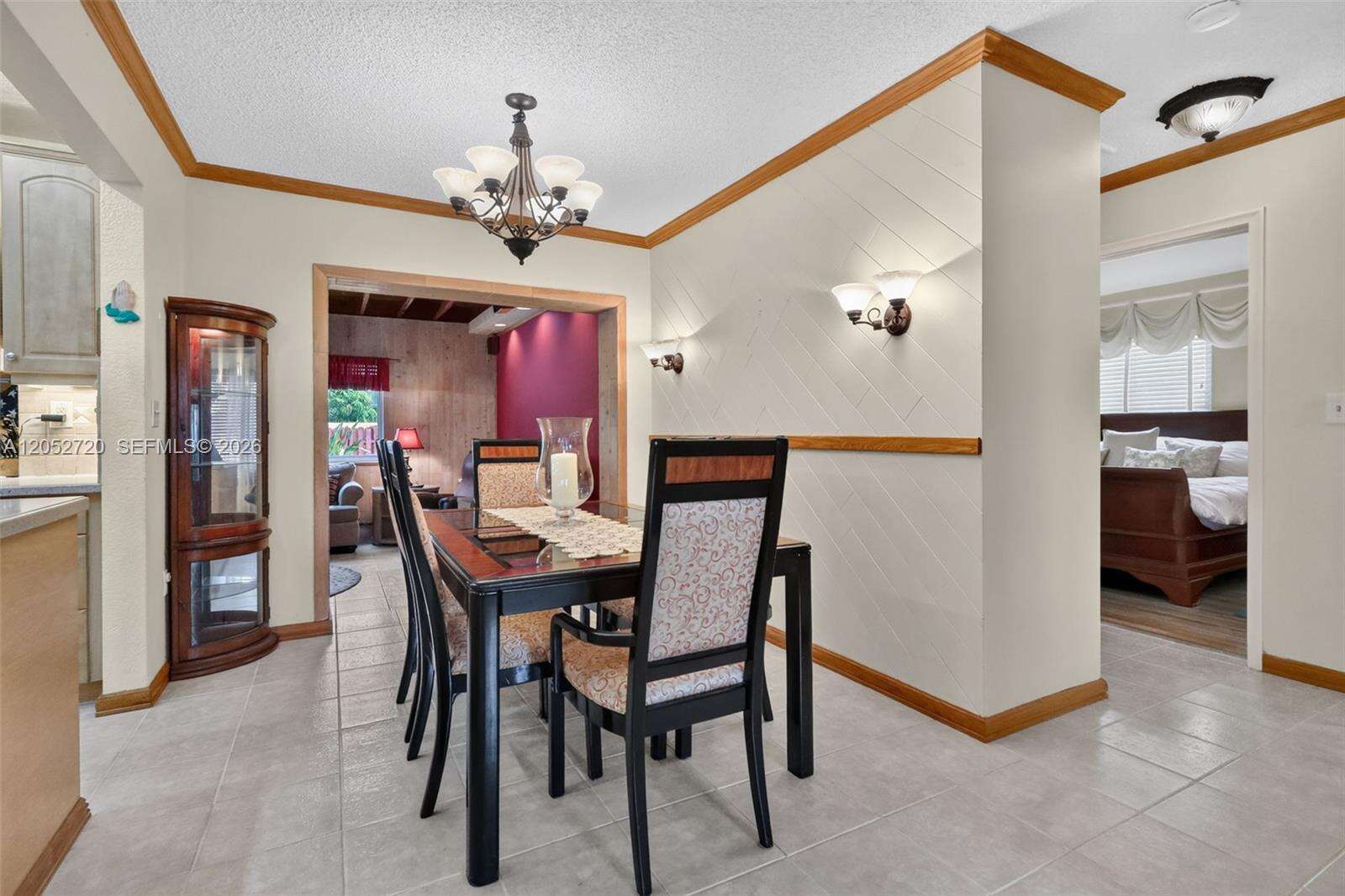 6361 Scott St, Hollywood, FL 33024 - For Sale photo 10