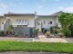 2377 37th Ave