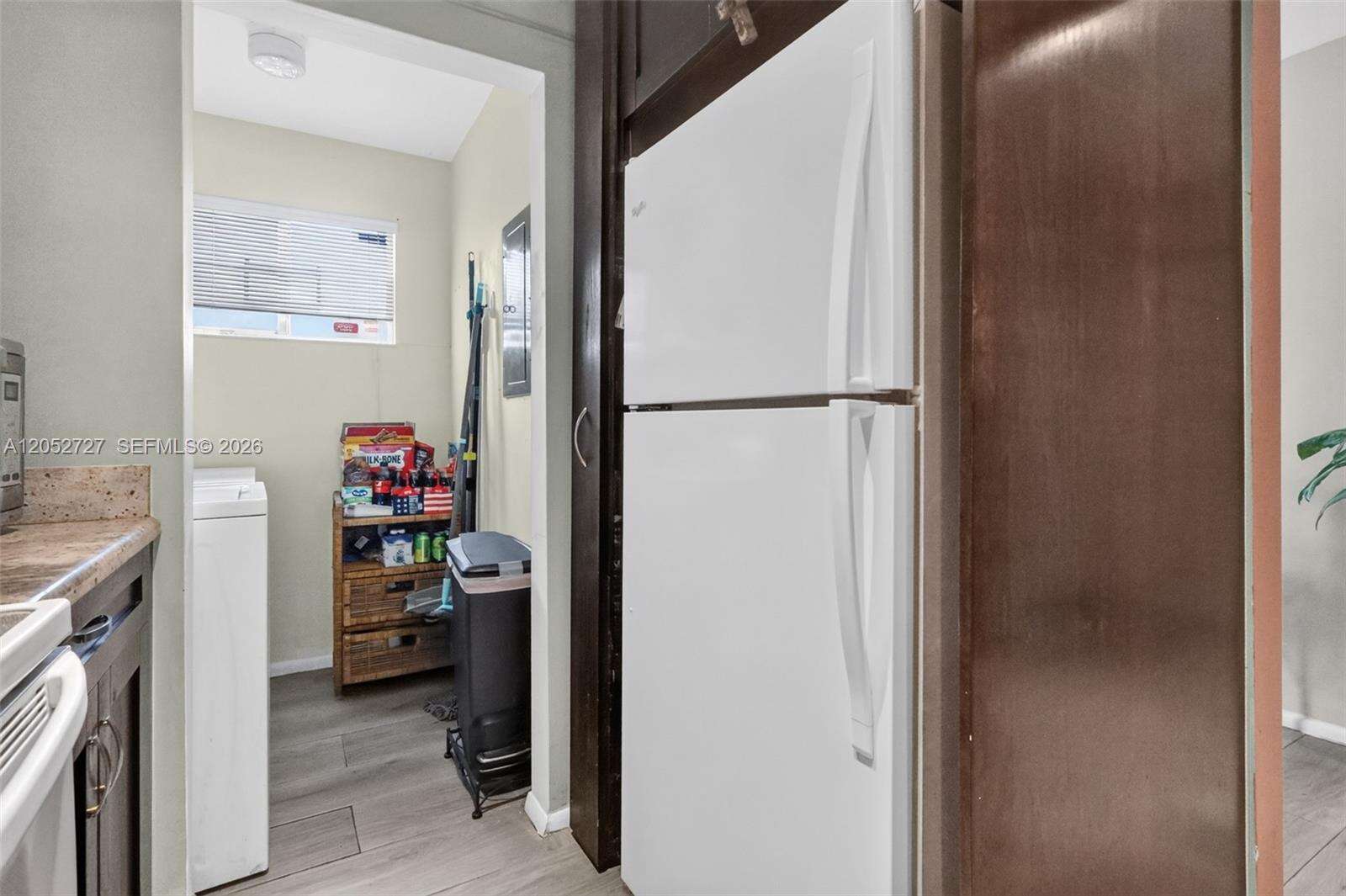 2377 37th Ave, Hollywood, FL 33021 - For Sale photo 12