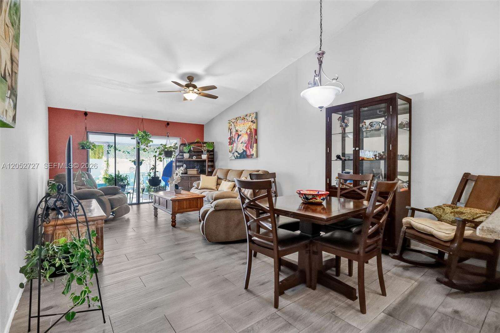2377 37th Ave, Hollywood, FL 33021 - For Sale photo 15