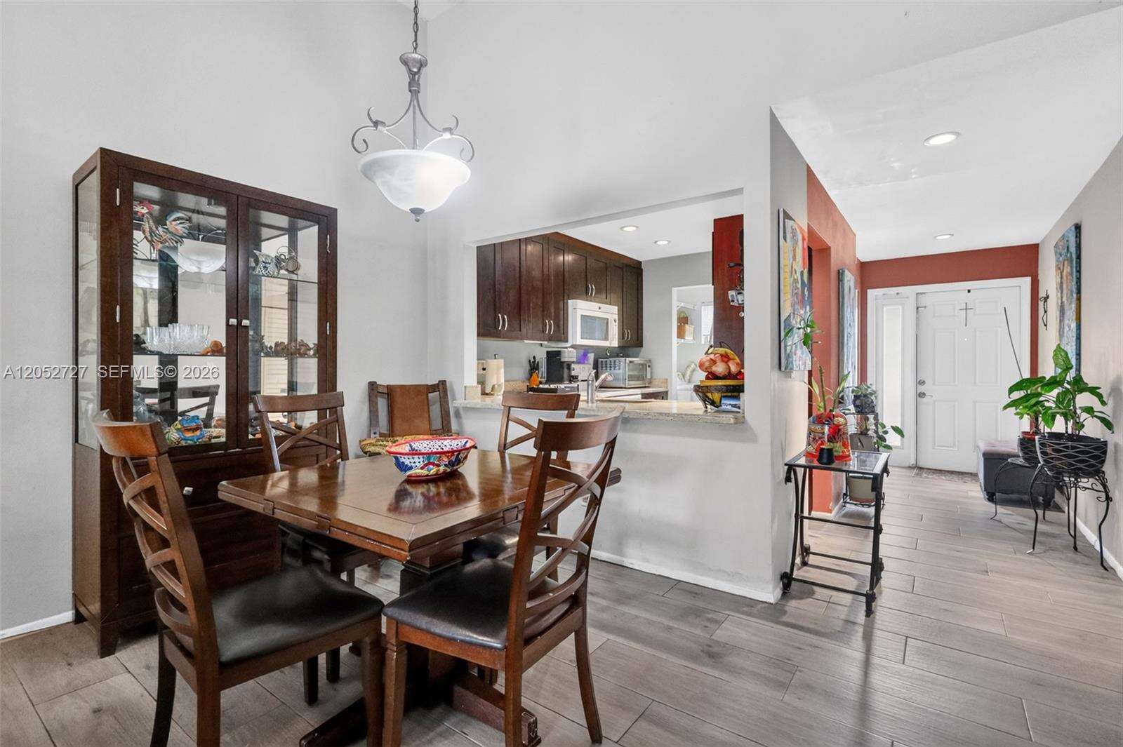 2377 37th Ave, Hollywood, FL 33021 - For Sale photo 16
