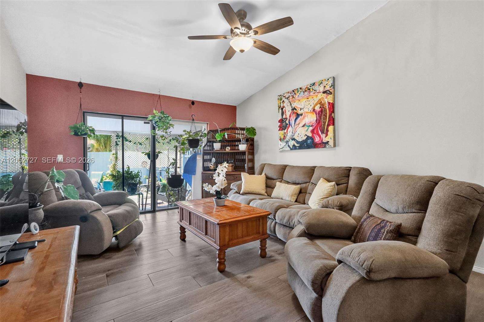 2377 37th Ave, Hollywood, FL 33021 - For Sale photo 17