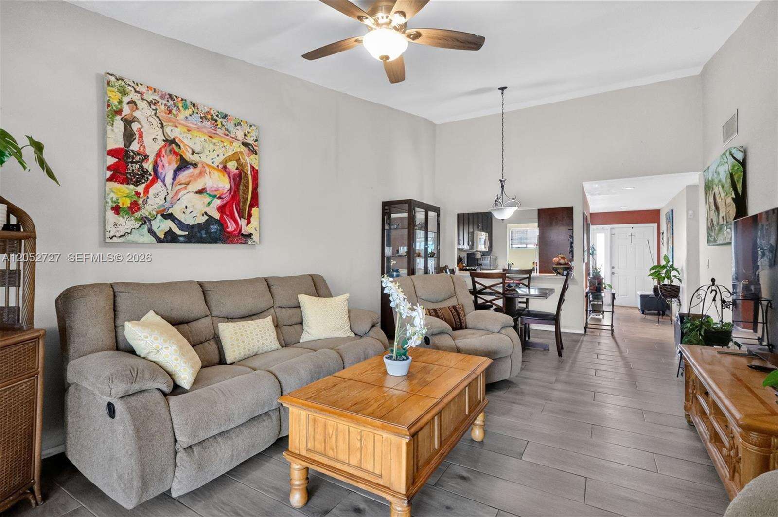 2377 37th Ave, Hollywood, FL 33021 - For Sale photo 19