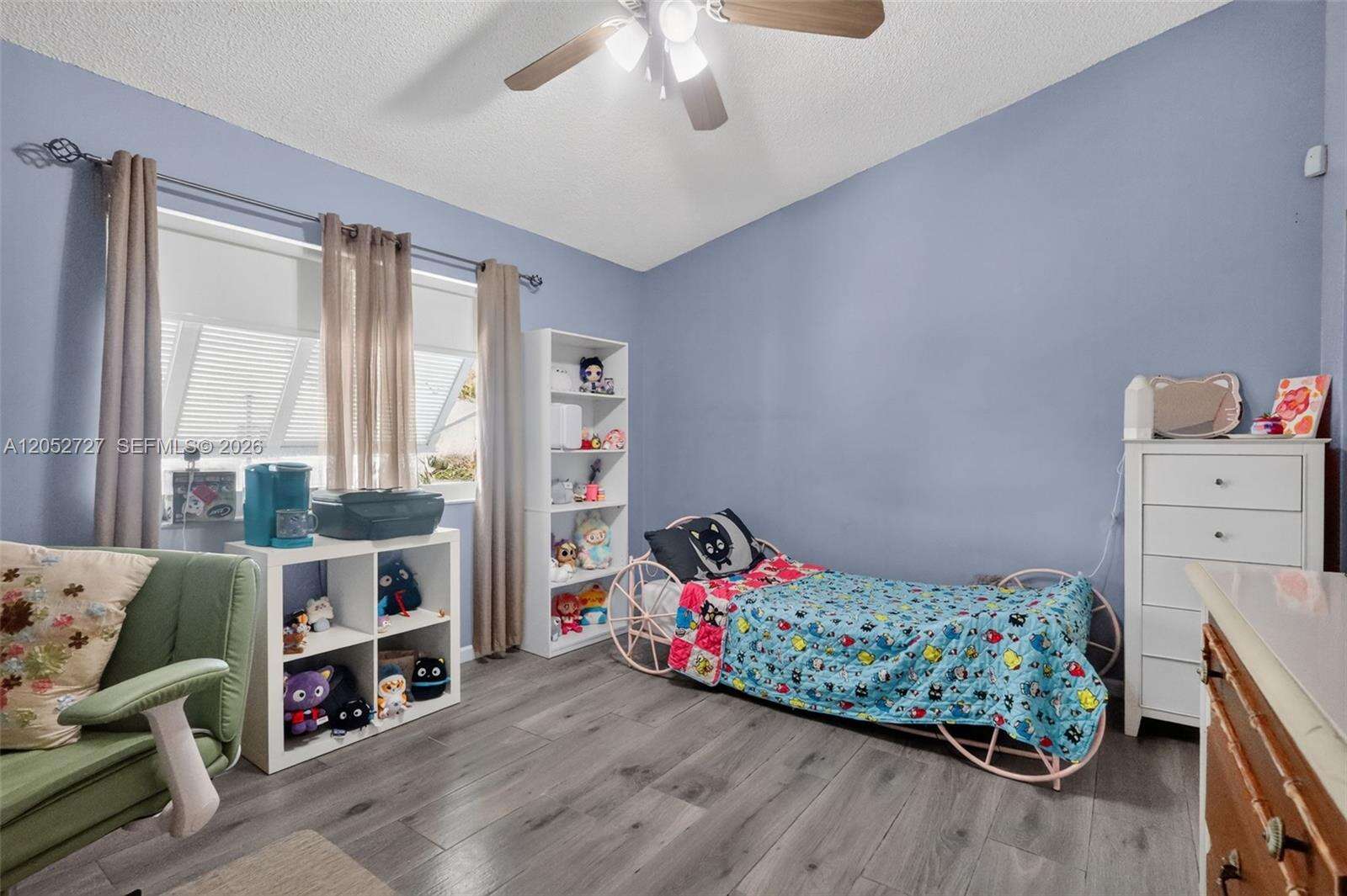 2377 37th Ave, Hollywood, FL 33021 - For Sale photo 20