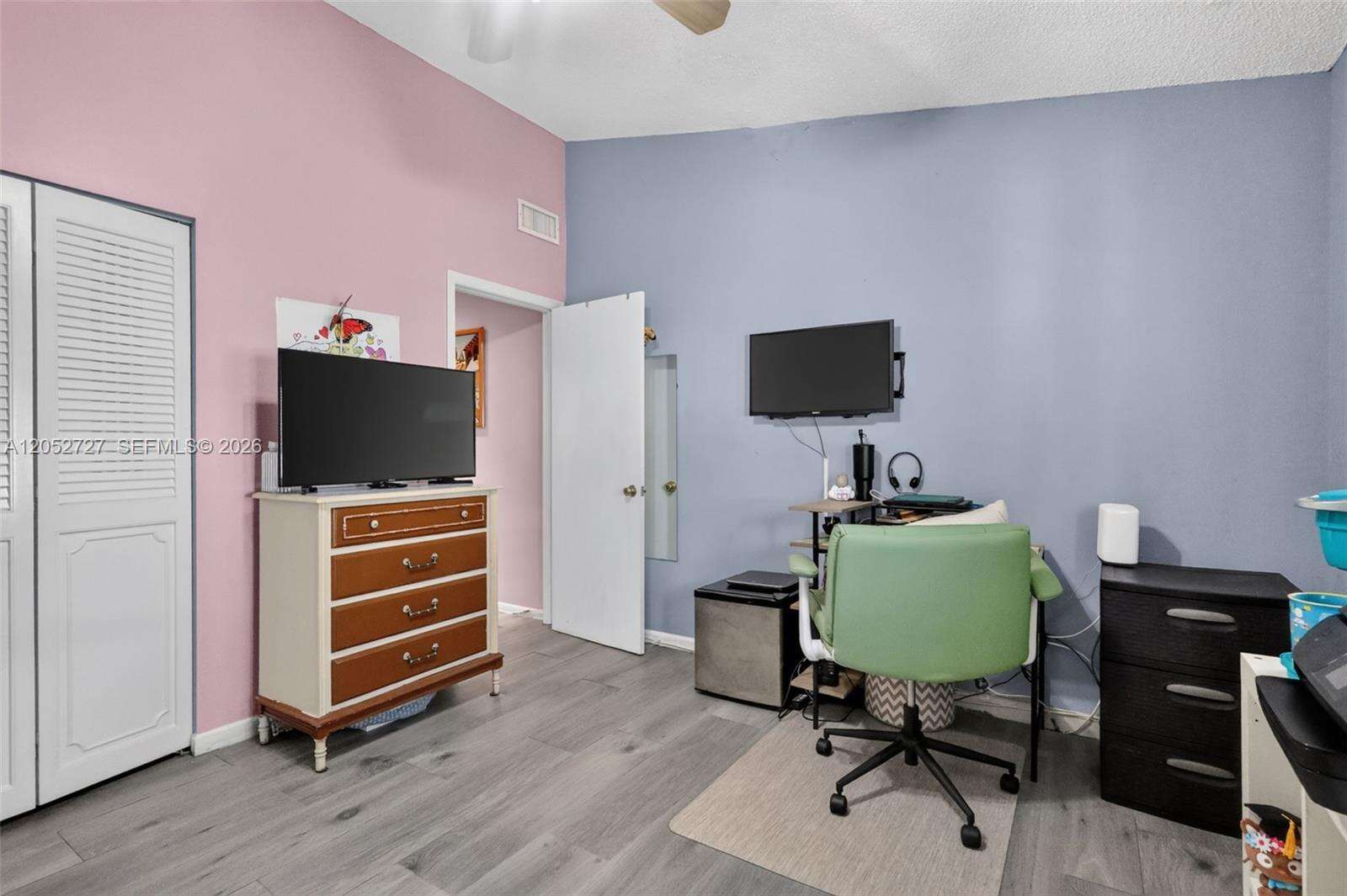 2377 37th Ave, Hollywood, FL 33021 - For Sale photo 21