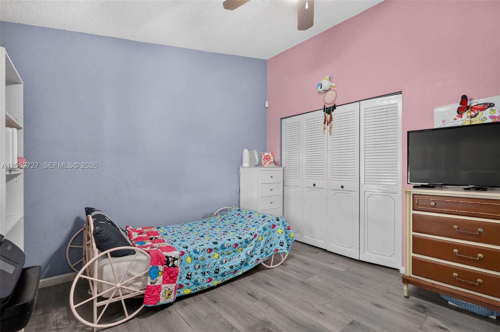 2377 37th Ave, Hollywood, FL 33021 - For Sale photo 22