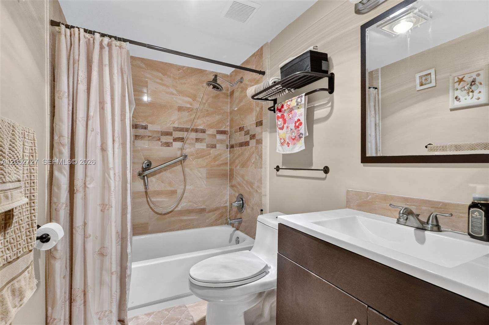 2377 37th Ave, Hollywood, FL 33021 - For Sale photo 23