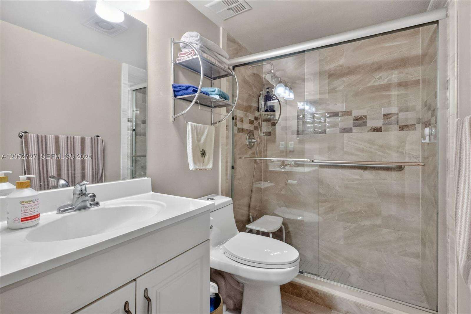 2377 37th Ave, Hollywood, FL 33021 - For Sale photo 26
