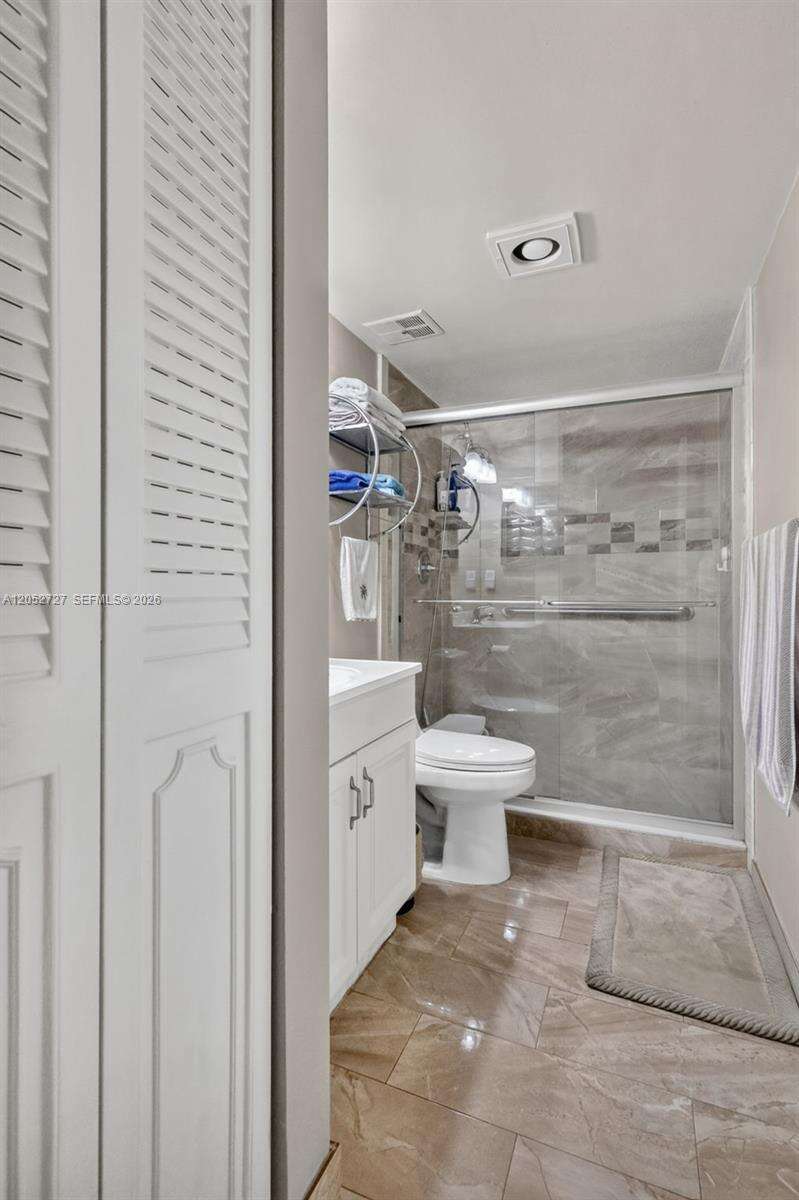 2377 37th Ave, Hollywood, FL 33021 - For Sale photo 27