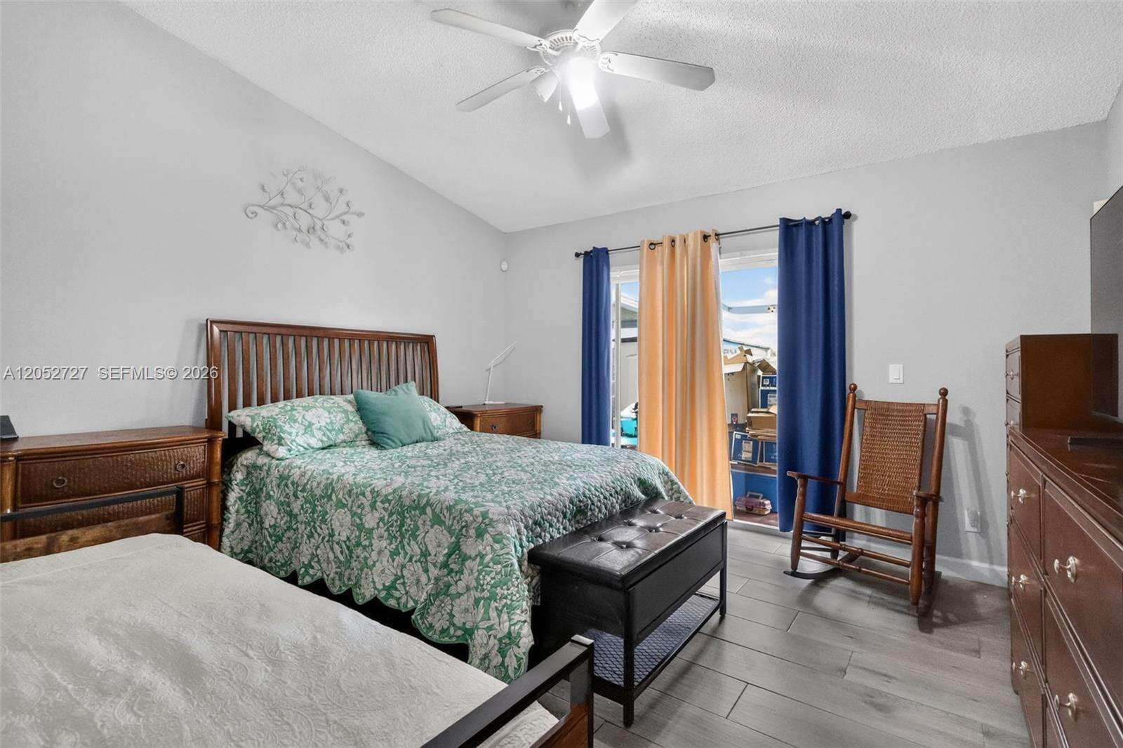 2377 37th Ave, Hollywood, FL 33021 - For Sale photo 30