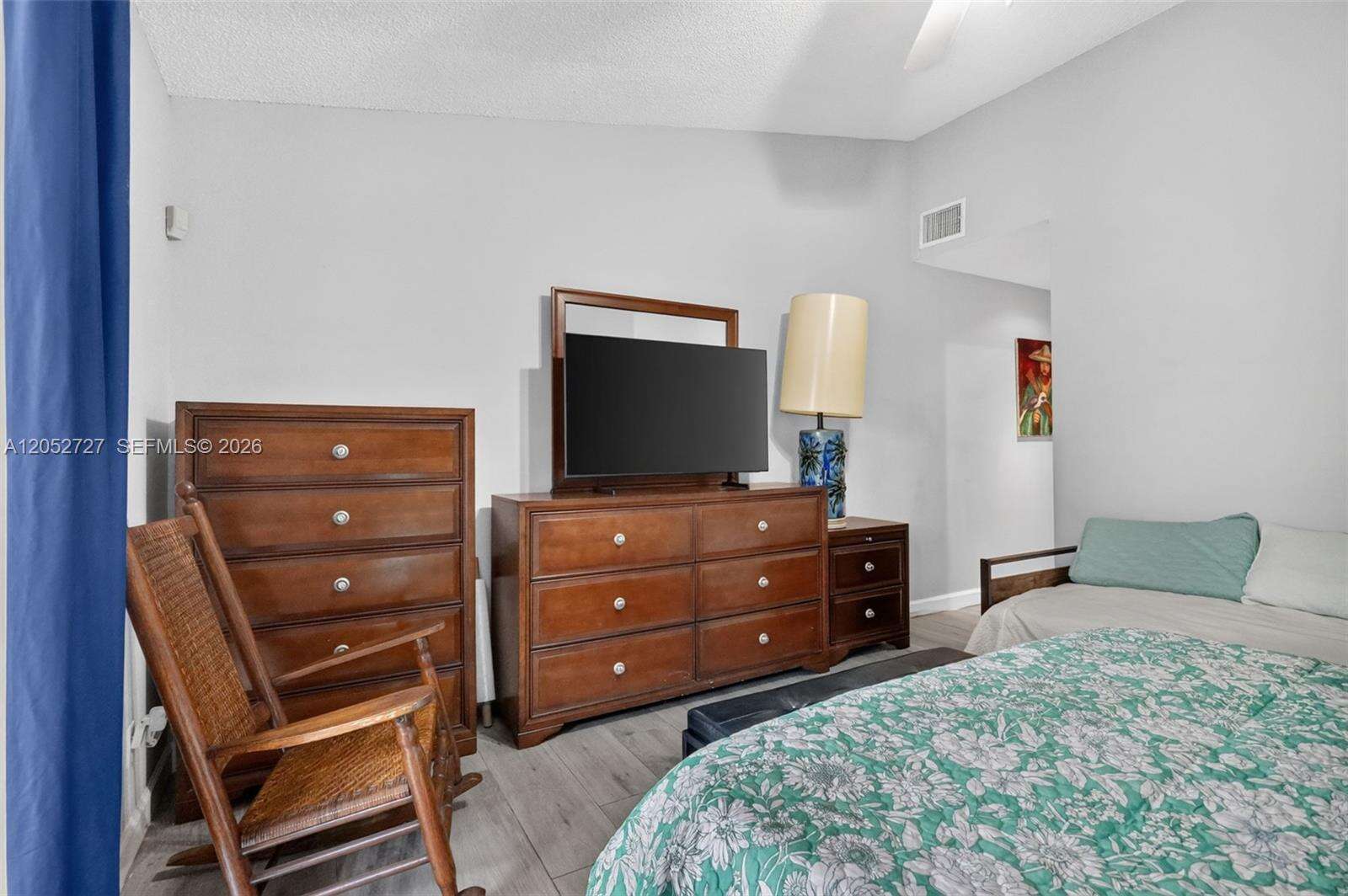 2377 37th Ave, Hollywood, FL 33021 - For Sale photo 31