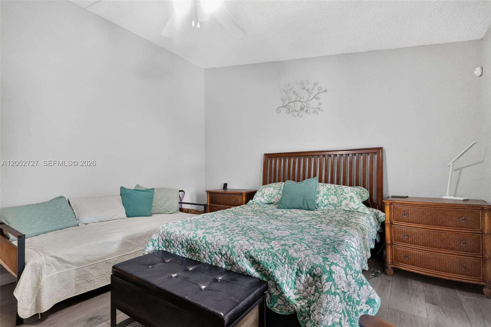 2377 37th Ave, Hollywood, FL 33021 - For Sale photo 32