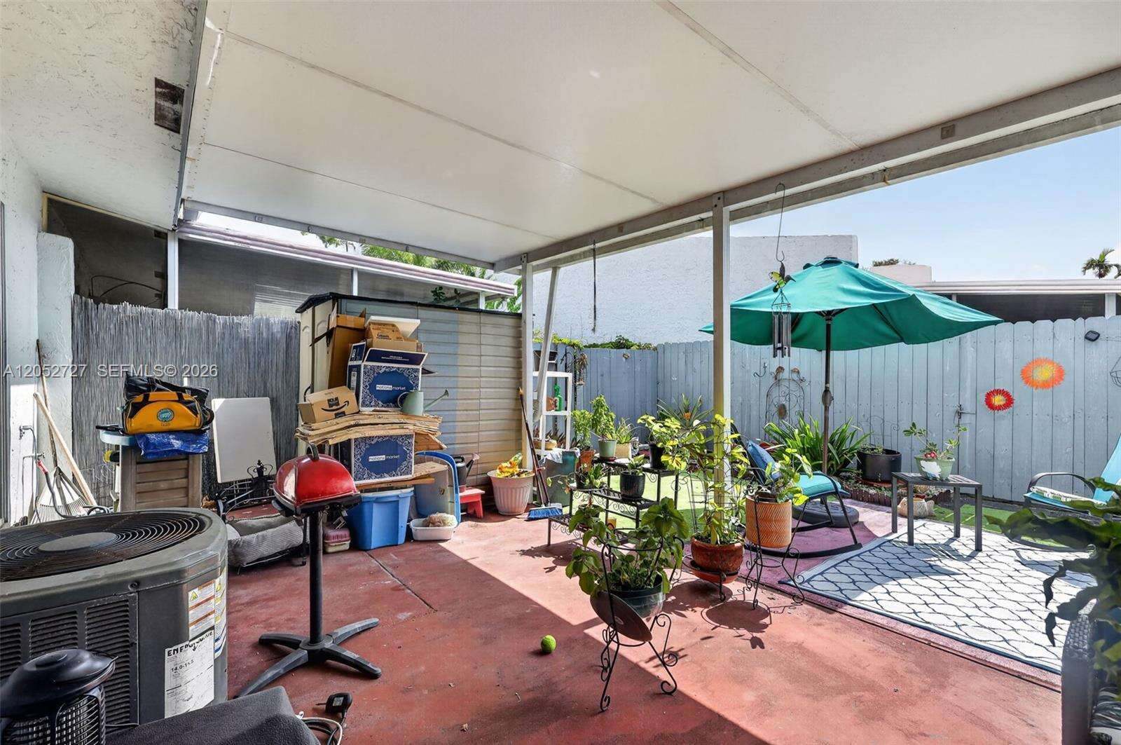 2377 37th Ave, Hollywood, FL 33021 - For Sale photo 33