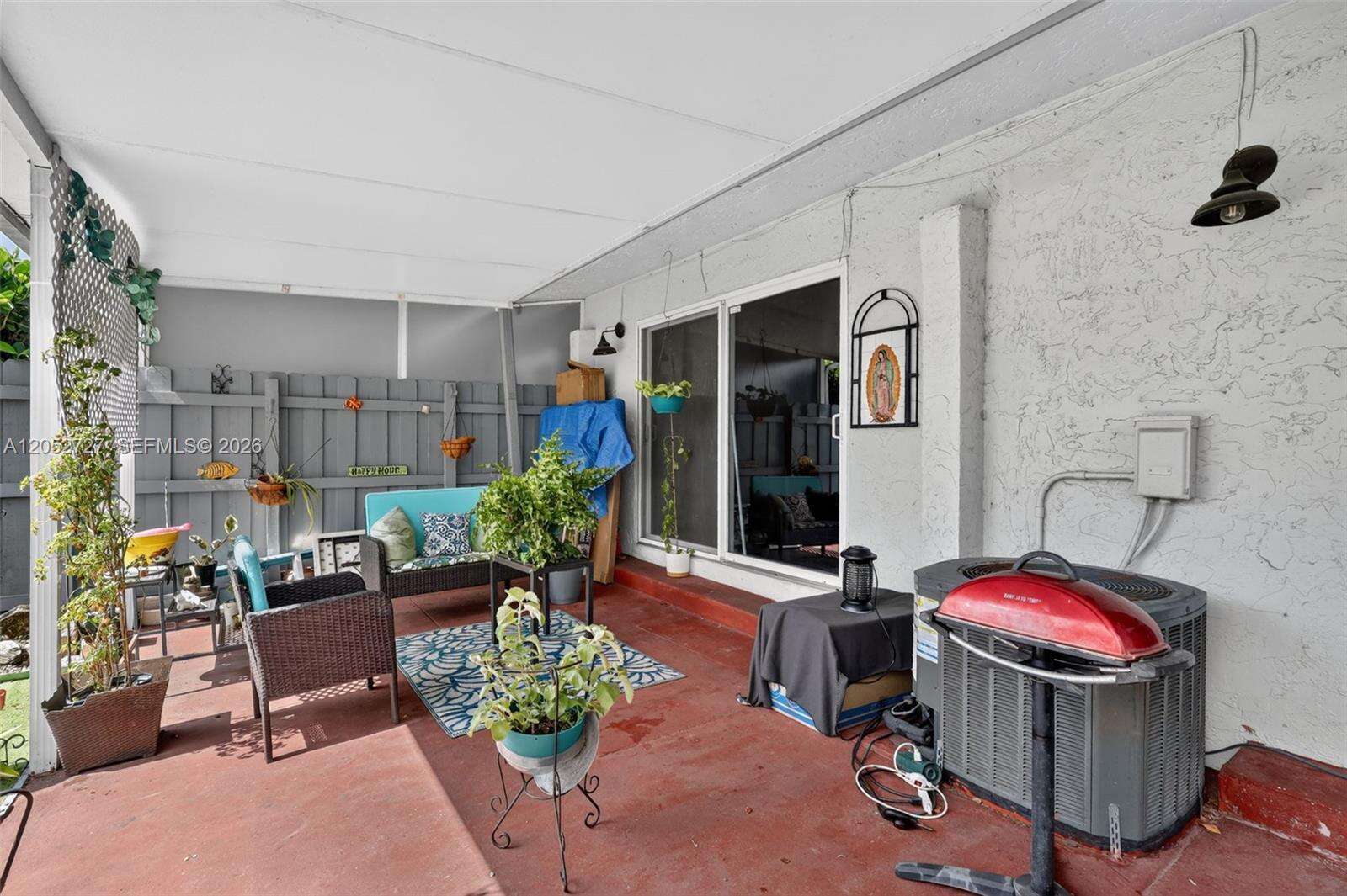 2377 37th Ave, Hollywood, FL 33021 - For Sale photo 34