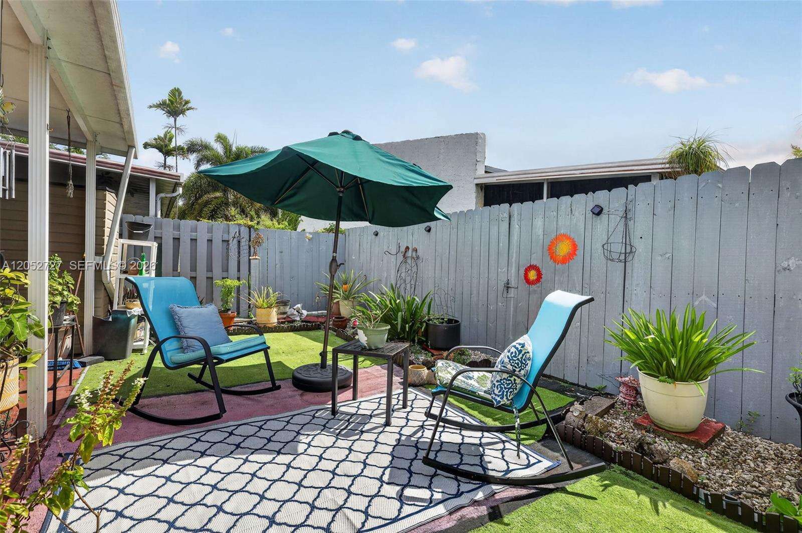 2377 37th Ave, Hollywood, FL 33021 - For Sale photo 35